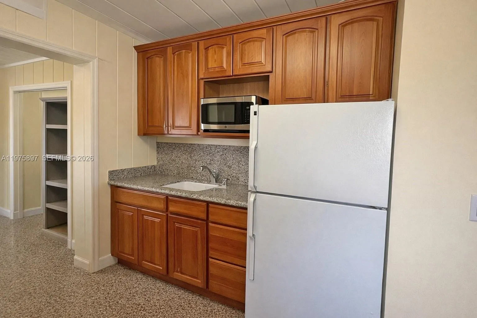 713 E Atlantic Blvd, Pompano Beach, Florida 33060, Pompano Beach, Florida 33060, ,Commercial Sale,For Sale,713 E Atlantic Blvd, Pompano Beach, Florida 33060,A11975897