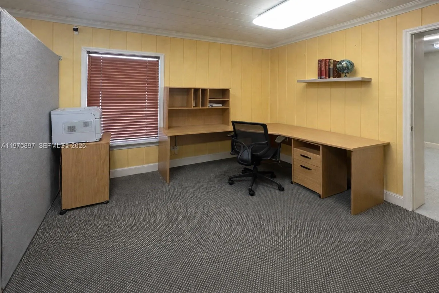 713 E Atlantic Blvd, Pompano Beach, Florida 33060, Pompano Beach, Florida 33060, ,Commercial Sale,For Sale,713 E Atlantic Blvd, Pompano Beach, Florida 33060,A11975897