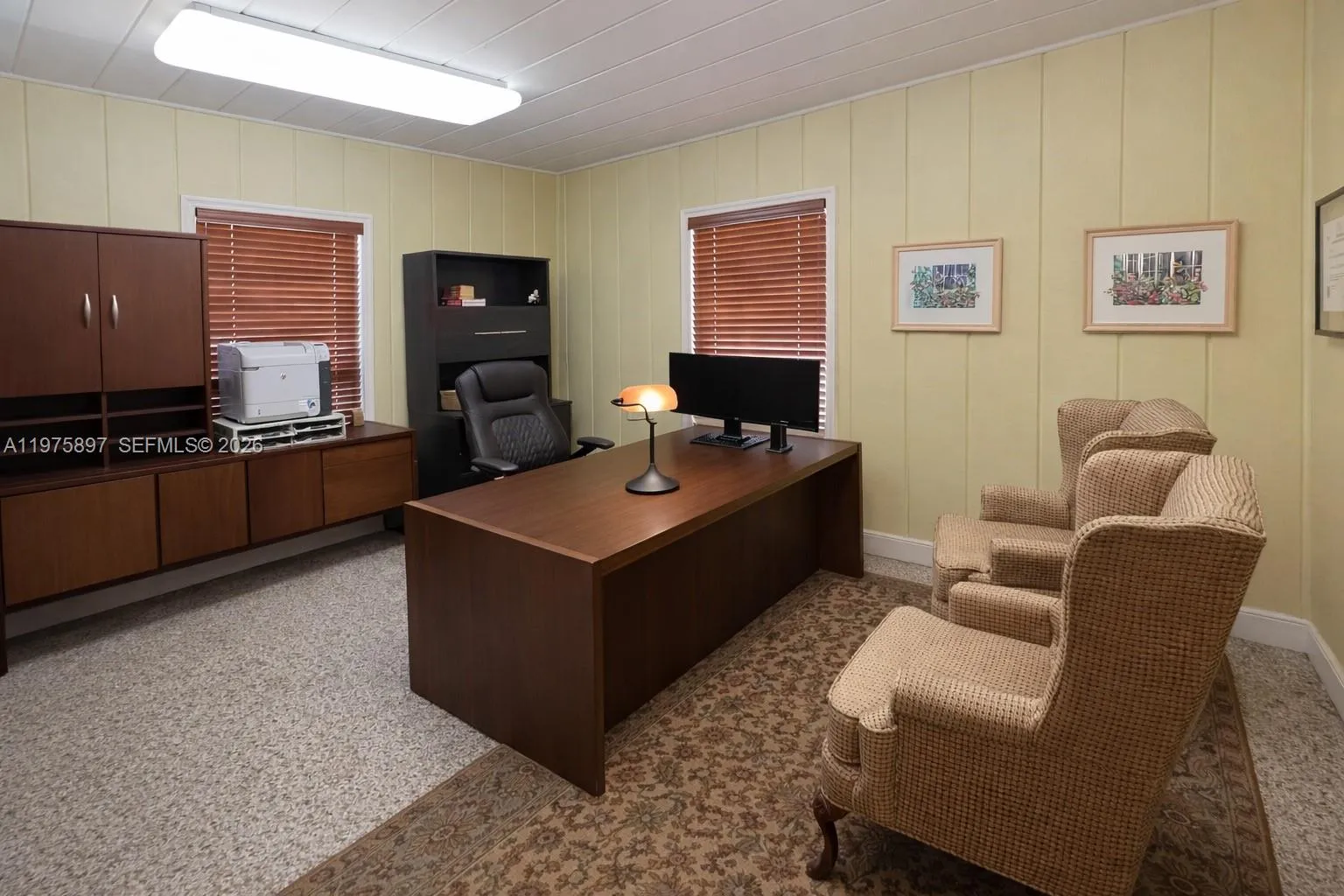 713 E Atlantic Blvd, Pompano Beach, Florida 33060, Pompano Beach, Florida 33060, ,Commercial Sale,For Sale,713 E Atlantic Blvd, Pompano Beach, Florida 33060,A11975897