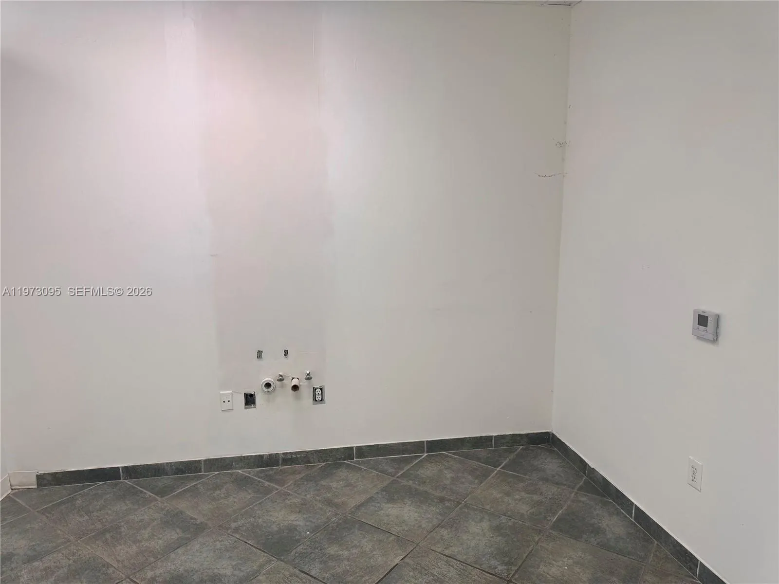 4349 S Flamingo Rd, Davie, Florida 33330, Davie, Florida 33330, ,Commercial Lease,For Rent,4349 S Flamingo Rd, Davie, Florida 33330,A11973095