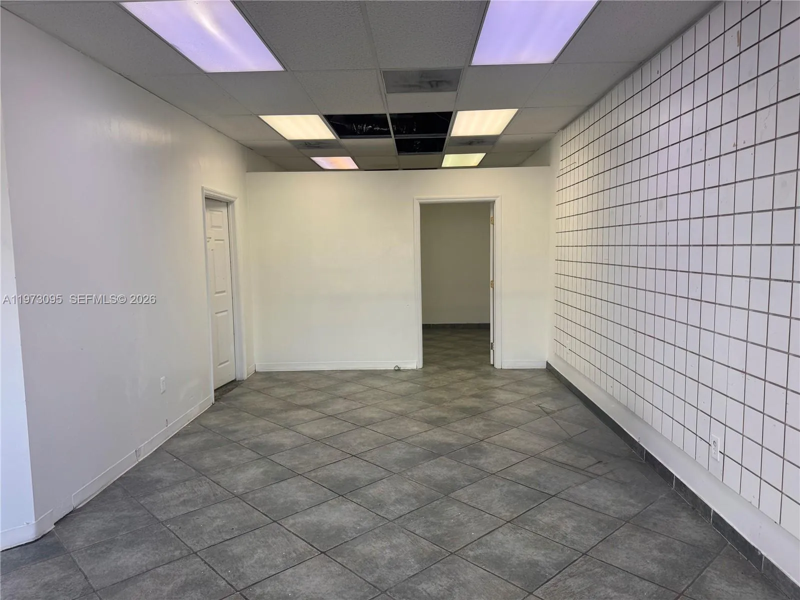 4349 S Flamingo Rd, Davie, Florida 33330, Davie, Florida 33330, ,Commercial Lease,For Rent,4349 S Flamingo Rd, Davie, Florida 33330,A11973095