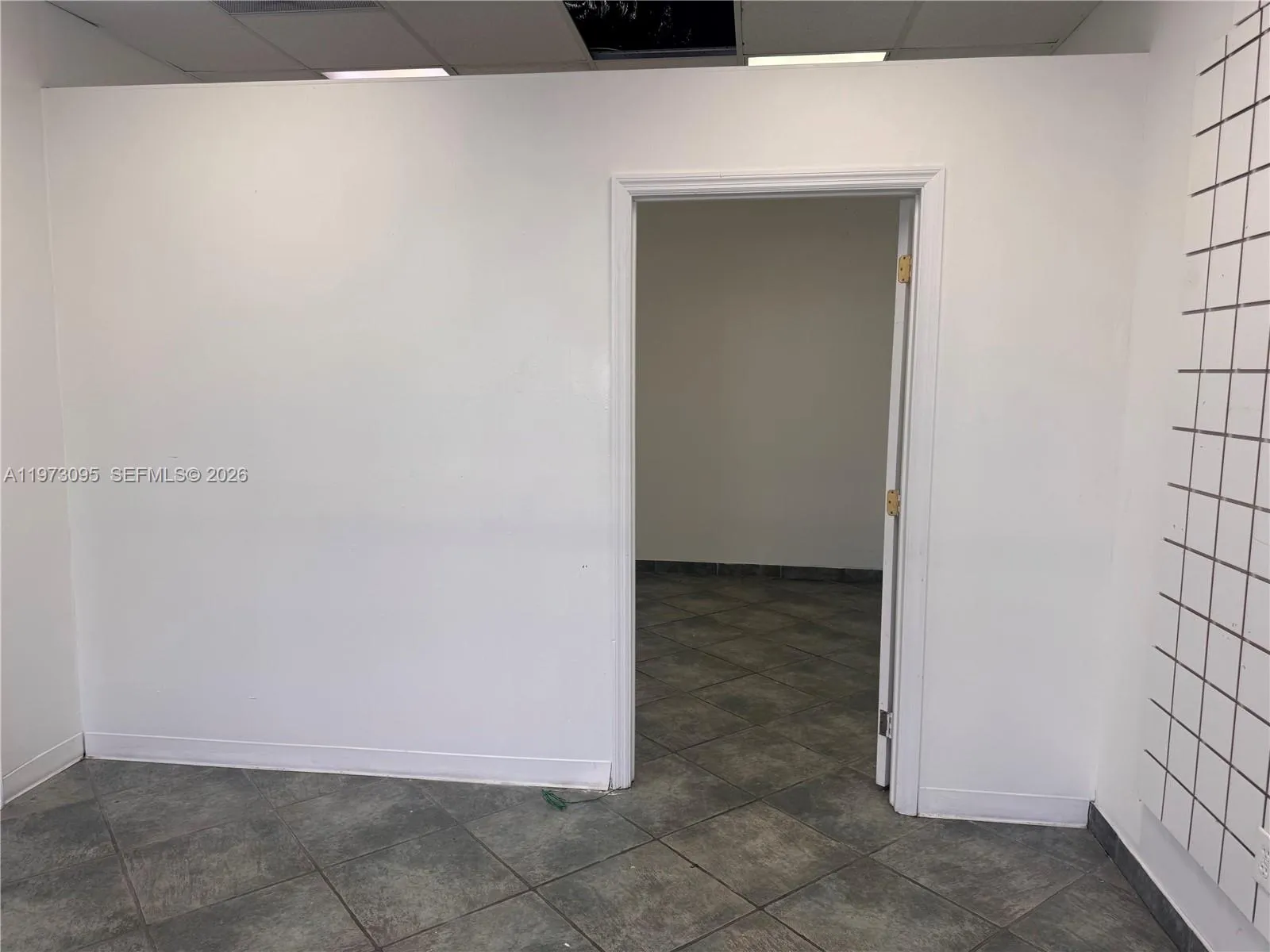 4349 S Flamingo Rd, Davie, Florida 33330, Davie, Florida 33330, ,Commercial Lease,For Rent,4349 S Flamingo Rd, Davie, Florida 33330,A11973095