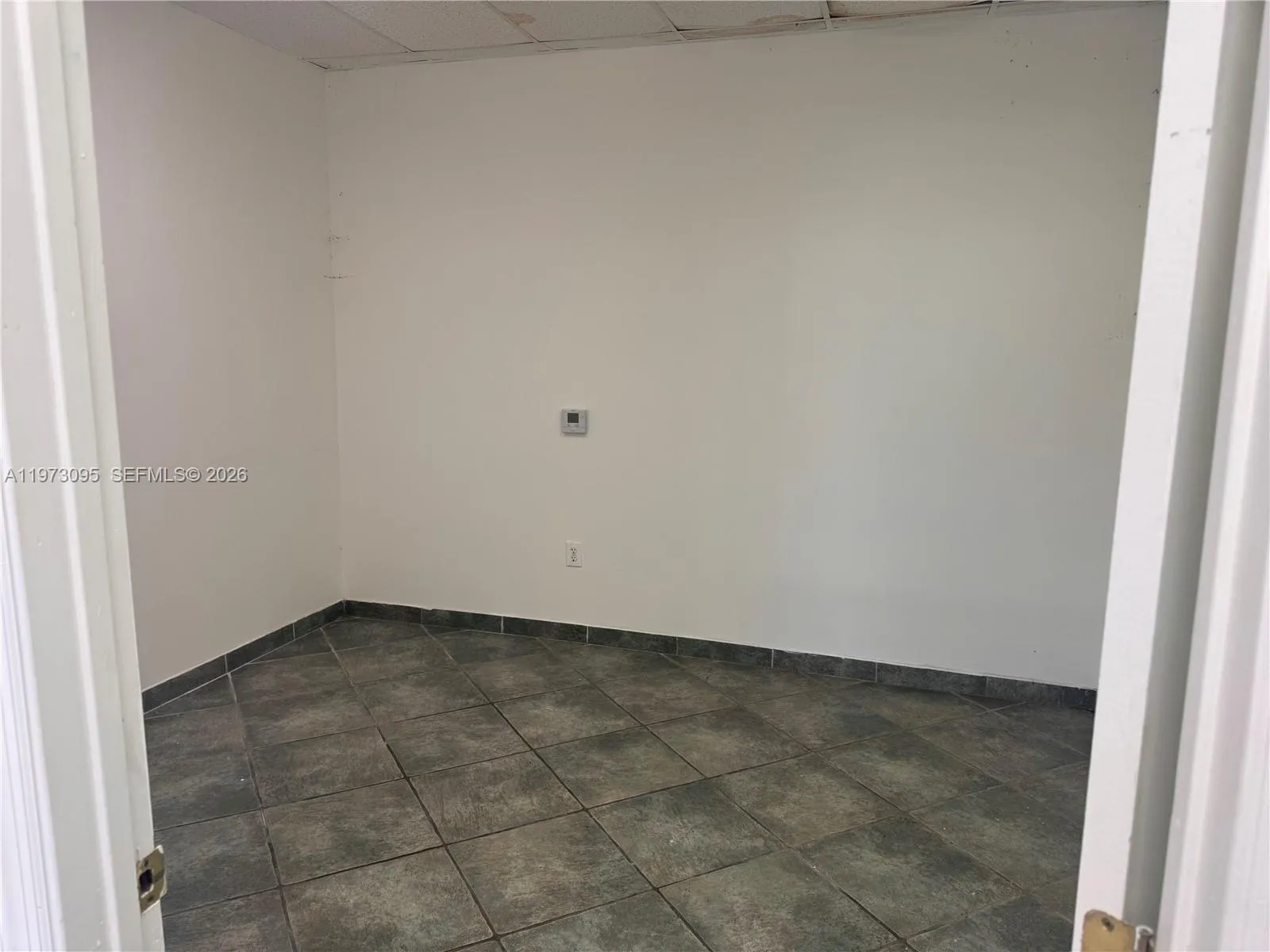 4349 S Flamingo Rd, Davie, Florida 33330, Davie, Florida 33330, ,Commercial Lease,For Rent,4349 S Flamingo Rd, Davie, Florida 33330,A11973095