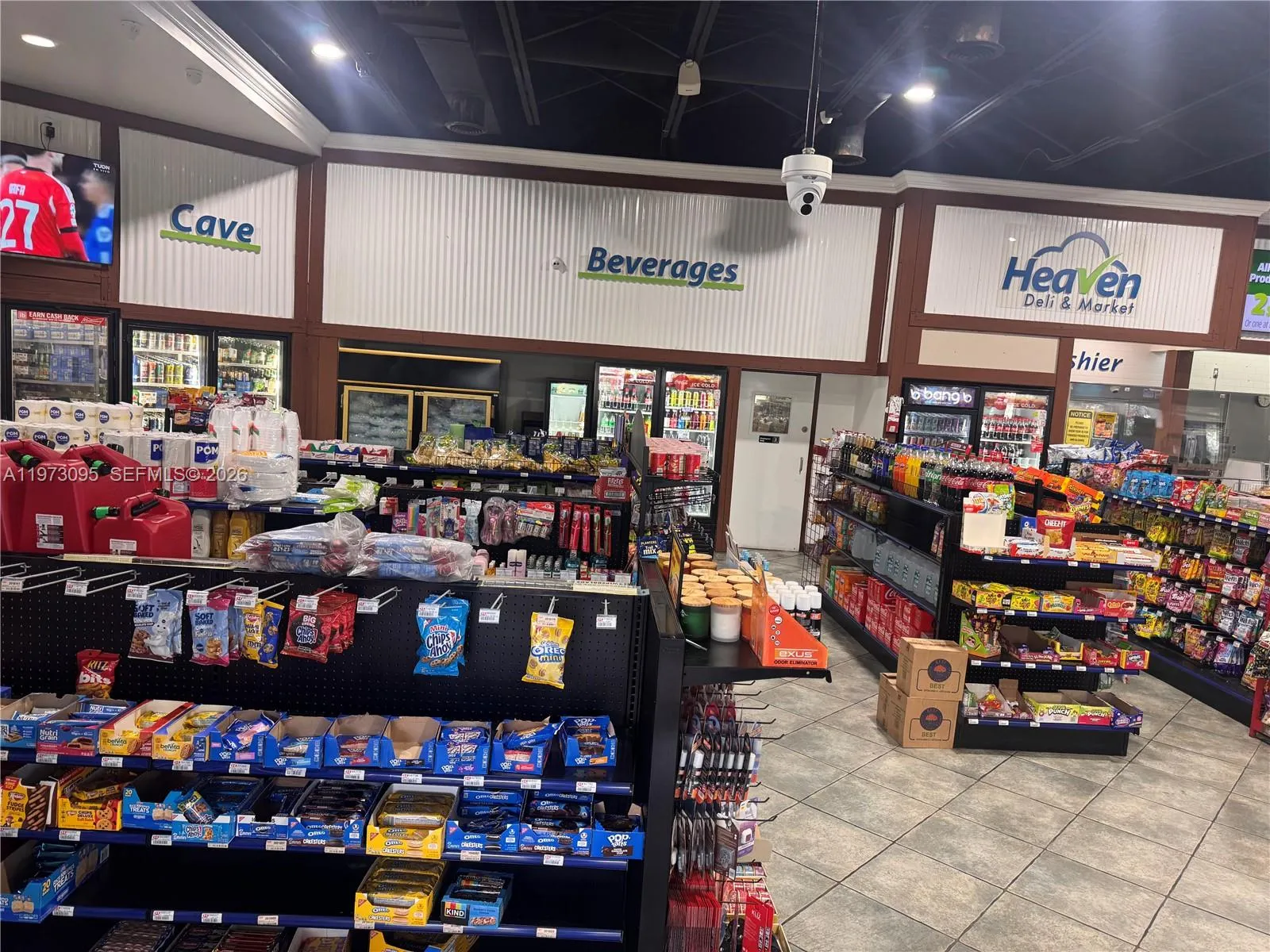 4349 S Flamingo Rd, Davie, Florida 33330, Davie, Florida 33330, ,Commercial Lease,For Rent,4349 S Flamingo Rd, Davie, Florida 33330,A11973095