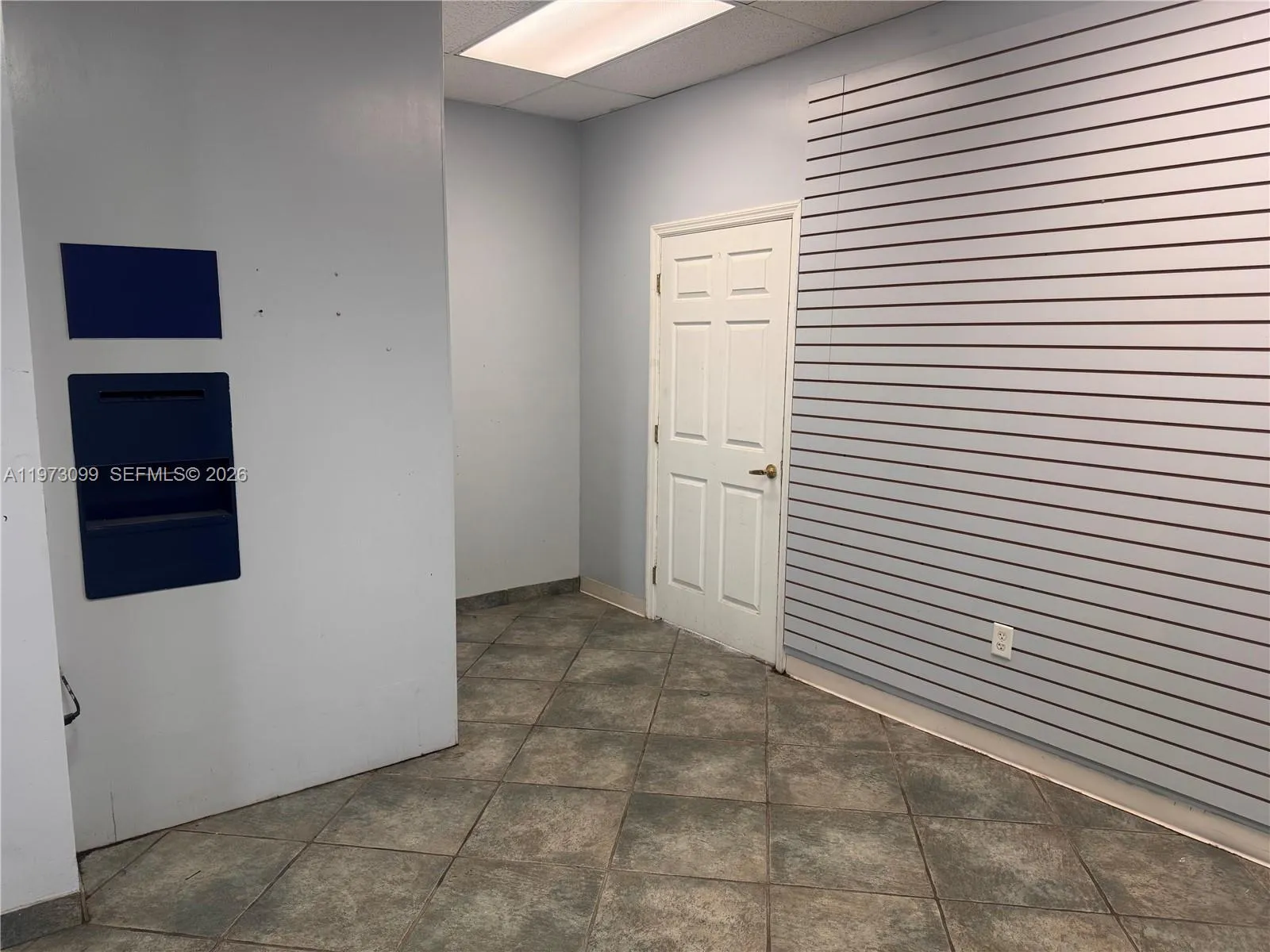 4349 S Flamingo Rd, Davie, Florida 33330, Davie, Florida 33330, ,Commercial Lease,For Rent,4349 S Flamingo Rd, Davie, Florida 33330,A11973099