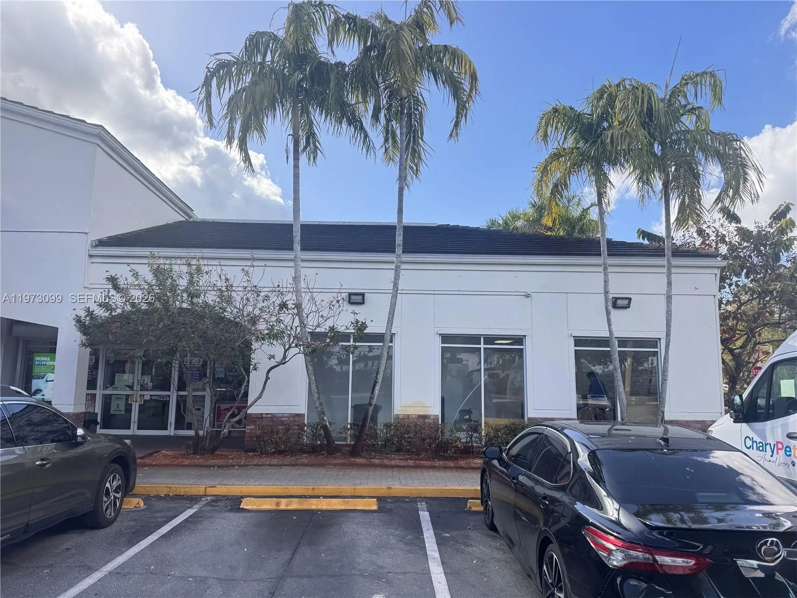 4349 S Flamingo Rd, Davie, Florida 33330, Davie, Florida 33330, ,Commercial Lease,For Rent,4349 S Flamingo Rd, Davie, Florida 33330,A11973099