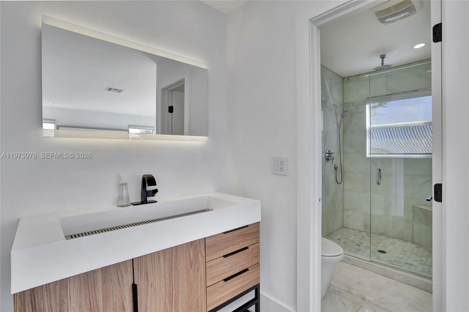 1194 Hillsboro Mile 1, Hillsboro Beach, Florida 33, Hillsboro Beach, Florida 33062, 4 Bedrooms Bedrooms, ,3 BathroomsBathrooms,Residential Lease,For Rent,1194 Hillsboro Mile 1, Hillsboro Beach, Florida 33,A11975078