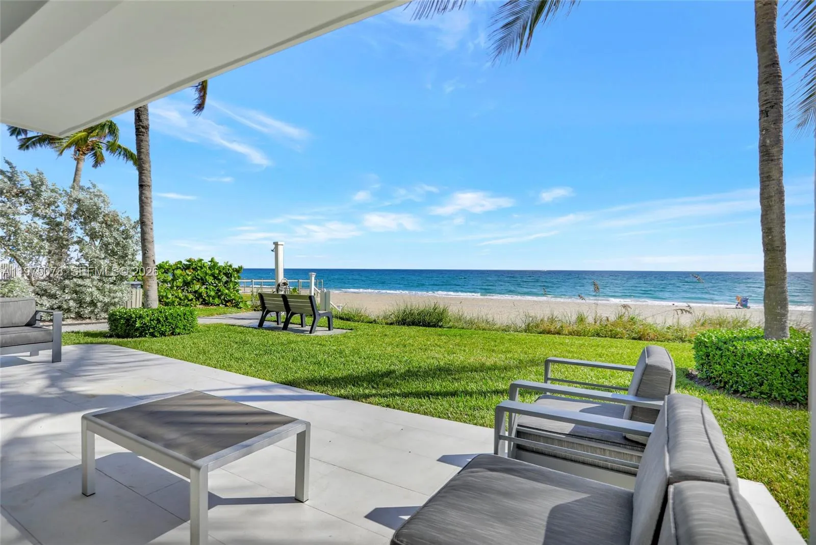 1194 Hillsboro Mile 1, Hillsboro Beach, Florida 33, Hillsboro Beach, Florida 33062, 4 Bedrooms Bedrooms, ,3 BathroomsBathrooms,Residential Lease,For Rent,1194 Hillsboro Mile 1, Hillsboro Beach, Florida 33,A11975078