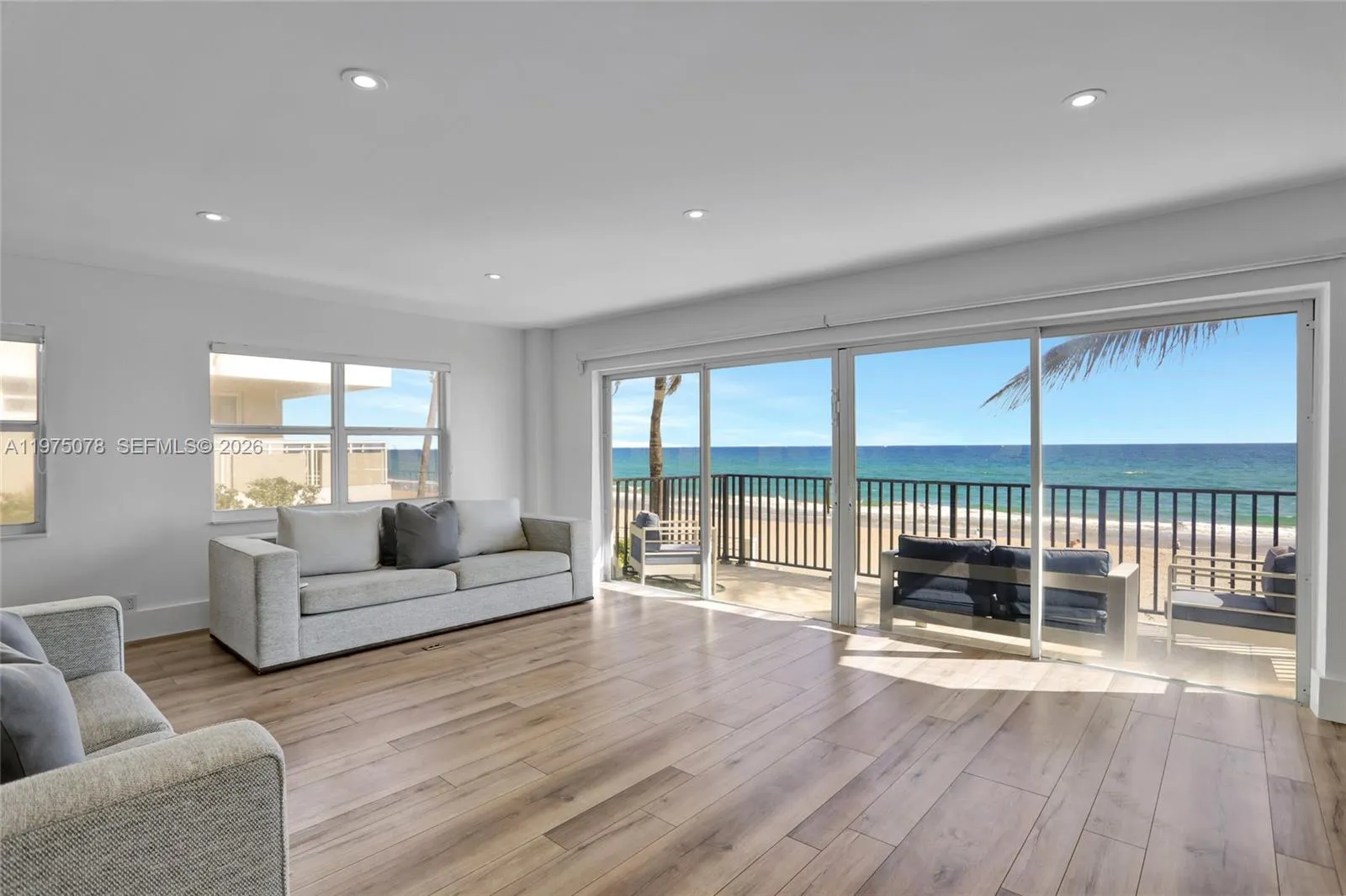 1194 Hillsboro Mile 1, Hillsboro Beach, Florida 33, Hillsboro Beach, Florida 33062, 4 Bedrooms Bedrooms, ,3 BathroomsBathrooms,Residential Lease,For Rent,1194 Hillsboro Mile 1, Hillsboro Beach, Florida 33,A11975078