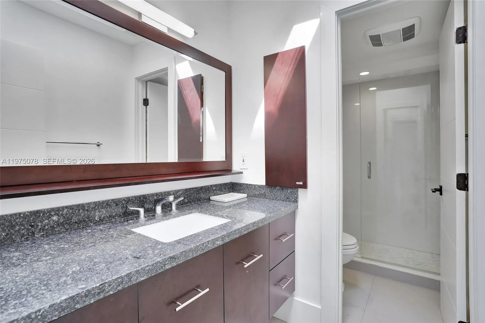 1194 Hillsboro Mile 1, Hillsboro Beach, Florida 33, Hillsboro Beach, Florida 33062, 4 Bedrooms Bedrooms, ,3 BathroomsBathrooms,Residential Lease,For Rent,1194 Hillsboro Mile 1, Hillsboro Beach, Florida 33,A11975078