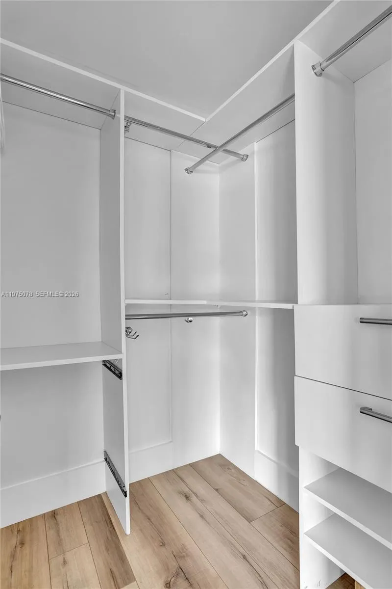 1194 Hillsboro Mile 1, Hillsboro Beach, Florida 33, Hillsboro Beach, Florida 33062, 4 Bedrooms Bedrooms, ,3 BathroomsBathrooms,Residential Lease,For Rent,1194 Hillsboro Mile 1, Hillsboro Beach, Florida 33,A11975078