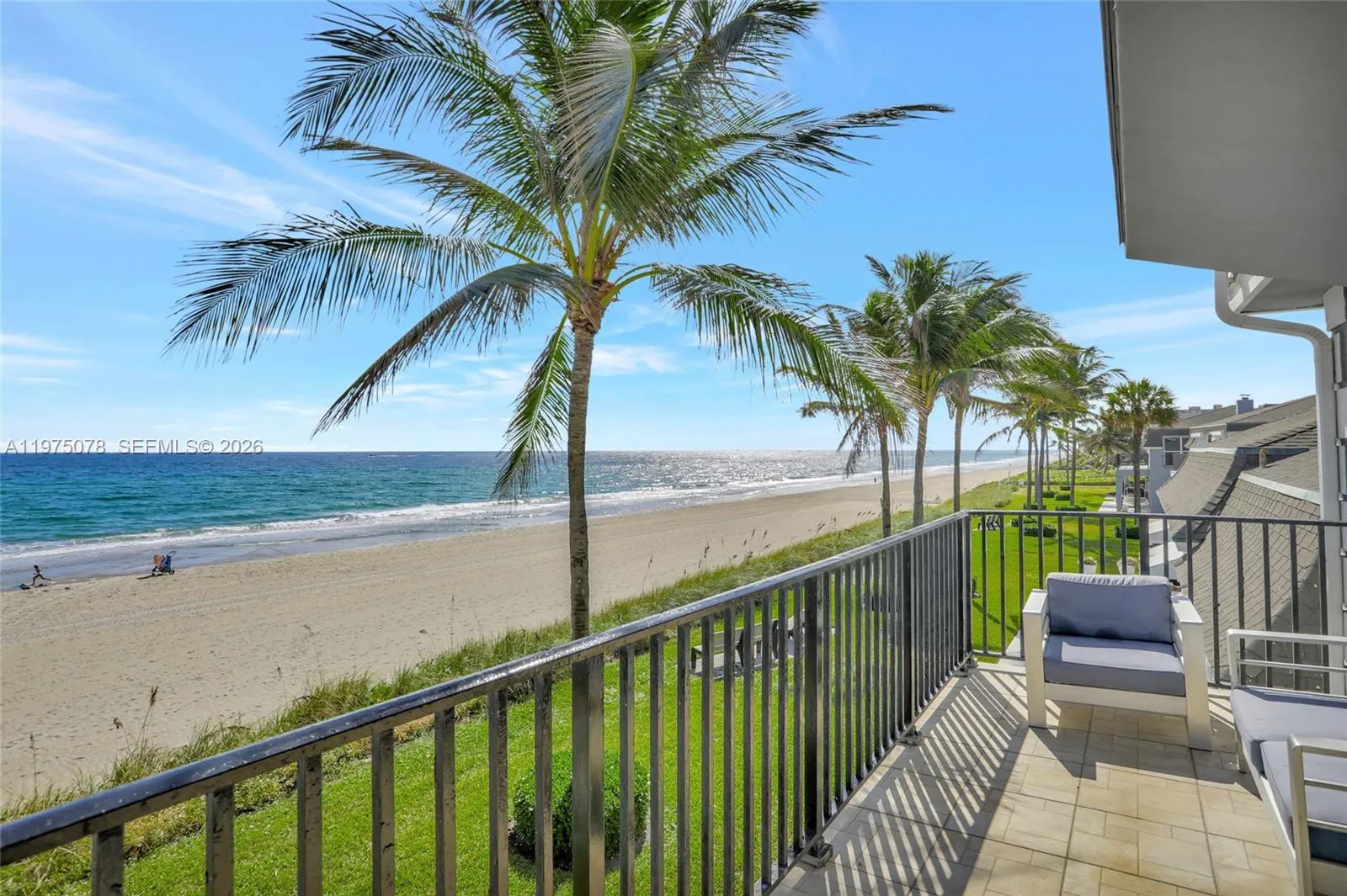 1194 Hillsboro Mile 1, Hillsboro Beach, Florida 33, Hillsboro Beach, Florida 33062, 4 Bedrooms Bedrooms, ,3 BathroomsBathrooms,Residential Lease,For Rent,1194 Hillsboro Mile 1, Hillsboro Beach, Florida 33,A11975078