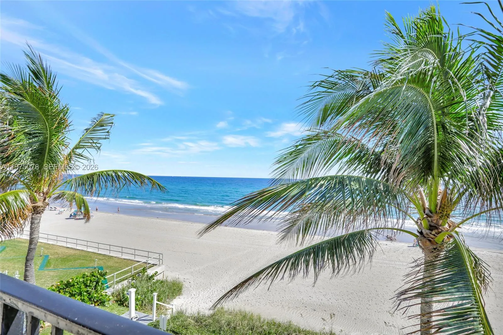 1194 Hillsboro Mile 1, Hillsboro Beach, Florida 33, Hillsboro Beach, Florida 33062, 4 Bedrooms Bedrooms, ,3 BathroomsBathrooms,Residential Lease,For Rent,1194 Hillsboro Mile 1, Hillsboro Beach, Florida 33,A11975078