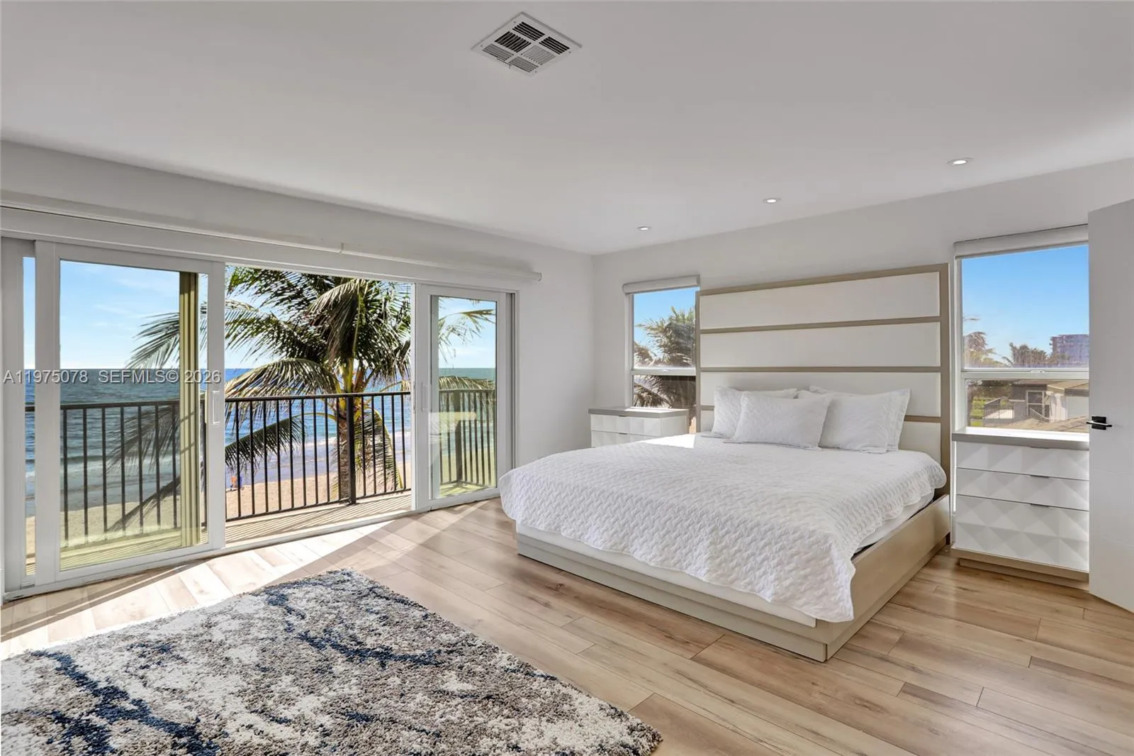 1194 Hillsboro Mile 1, Hillsboro Beach, Florida 33, Hillsboro Beach, Florida 33062, 4 Bedrooms Bedrooms, ,3 BathroomsBathrooms,Residential Lease,For Rent,1194 Hillsboro Mile 1, Hillsboro Beach, Florida 33,A11975078