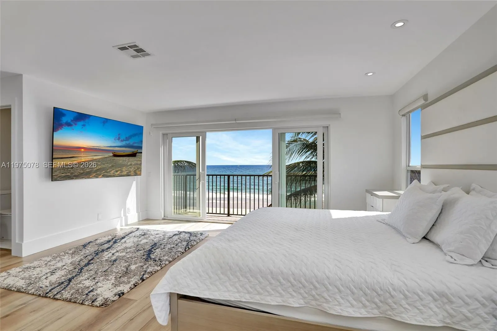 1194 Hillsboro Mile 1, Hillsboro Beach, Florida 33, Hillsboro Beach, Florida 33062, 4 Bedrooms Bedrooms, ,3 BathroomsBathrooms,Residential Lease,For Rent,1194 Hillsboro Mile 1, Hillsboro Beach, Florida 33,A11975078