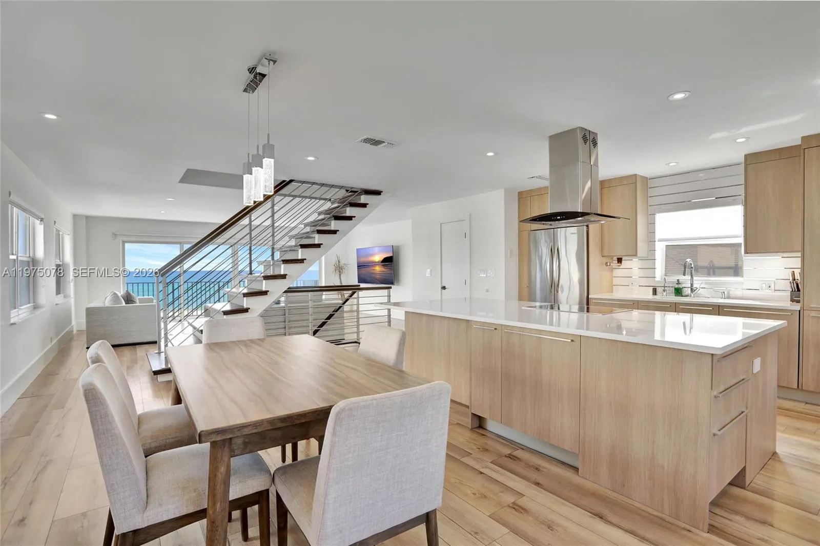 1194 Hillsboro Mile 1, Hillsboro Beach, Florida 33, Hillsboro Beach, Florida 33062, 4 Bedrooms Bedrooms, ,3 BathroomsBathrooms,Residential Lease,For Rent,1194 Hillsboro Mile 1, Hillsboro Beach, Florida 33,A11975078