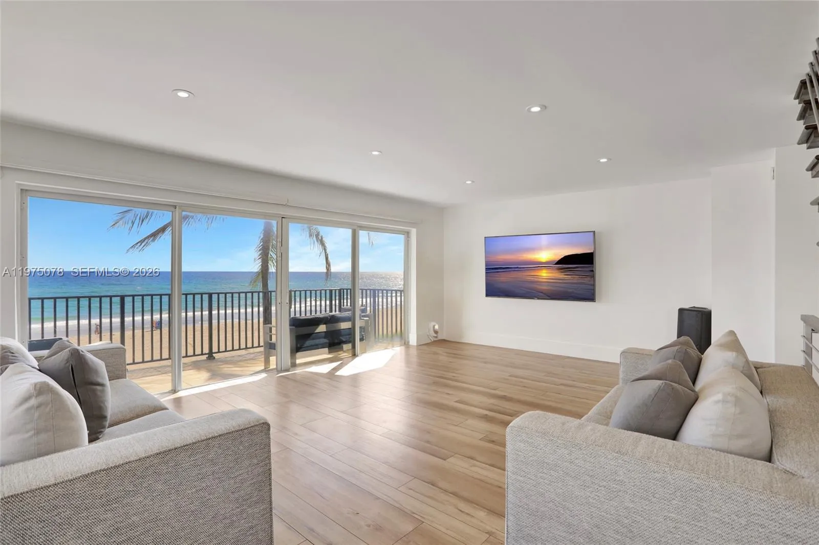 1194 Hillsboro Mile 1, Hillsboro Beach, Florida 33, Hillsboro Beach, Florida 33062, 4 Bedrooms Bedrooms, ,3 BathroomsBathrooms,Residential Lease,For Rent,1194 Hillsboro Mile 1, Hillsboro Beach, Florida 33,A11975078