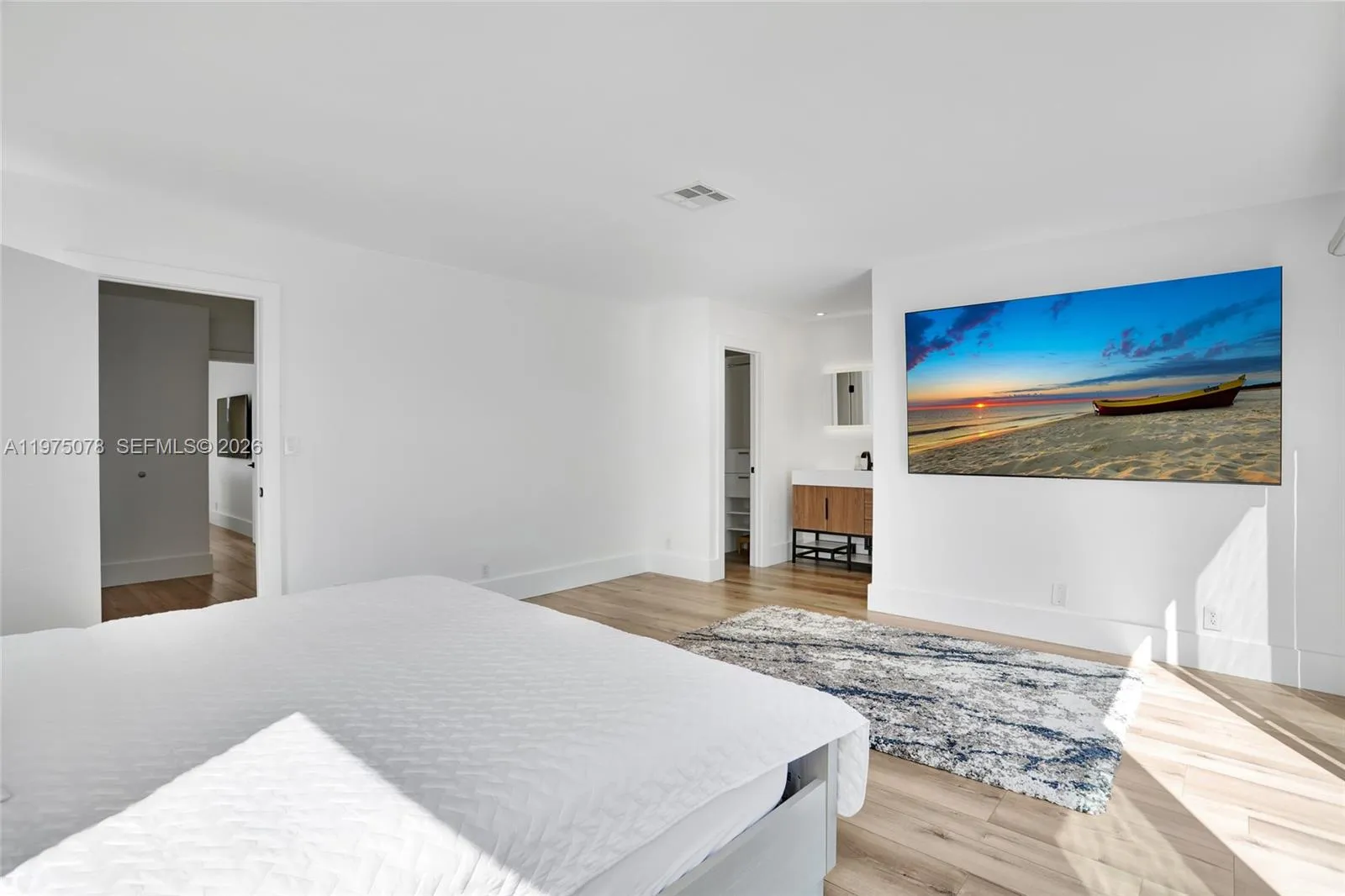 1194 Hillsboro Mile 1, Hillsboro Beach, Florida 33, Hillsboro Beach, Florida 33062, 4 Bedrooms Bedrooms, ,3 BathroomsBathrooms,Residential Lease,For Rent,1194 Hillsboro Mile 1, Hillsboro Beach, Florida 33,A11975078