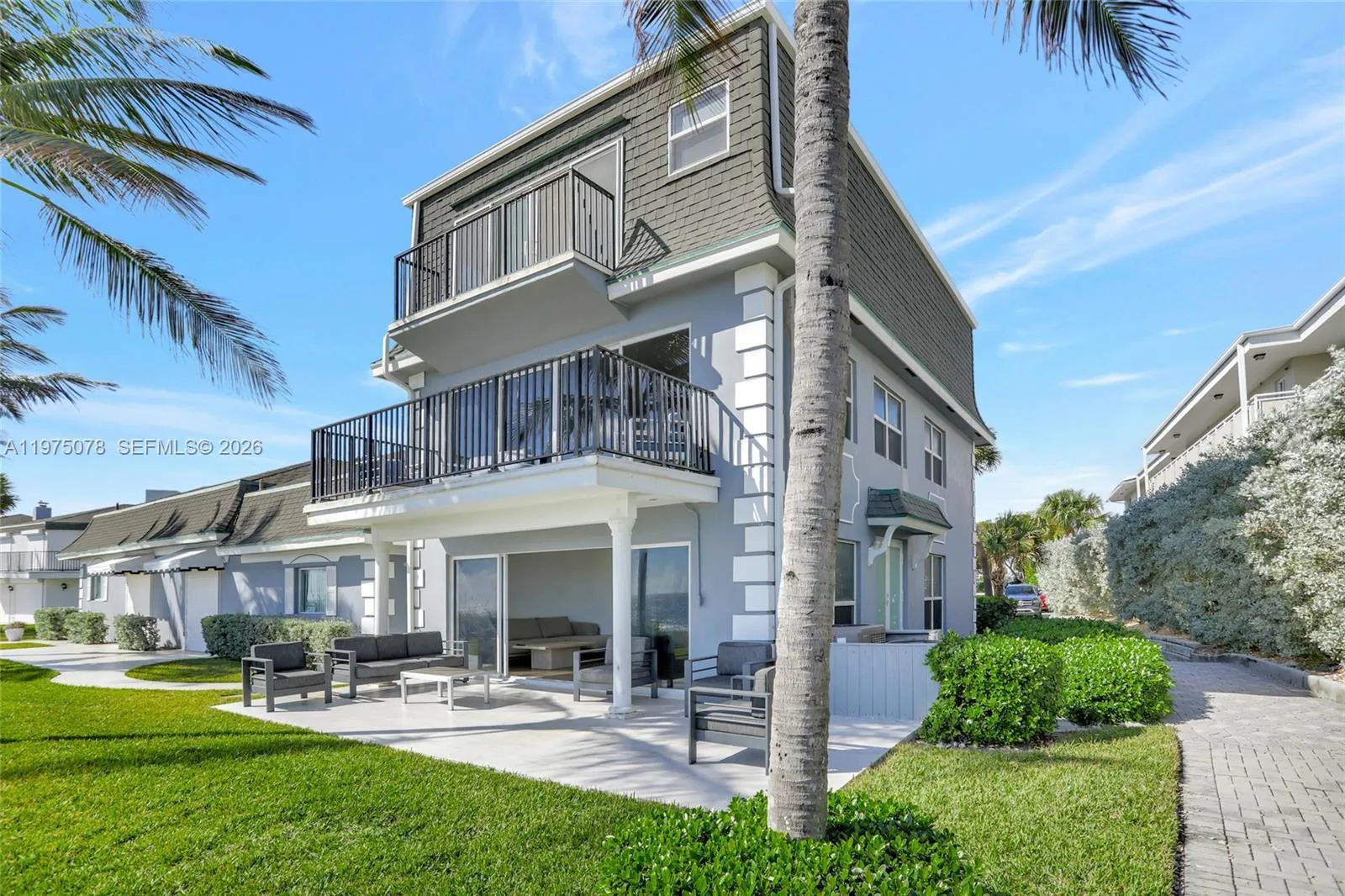 1194 Hillsboro Mile 1, Hillsboro Beach, Florida 33, Hillsboro Beach, Florida 33062, 4 Bedrooms Bedrooms, ,3 BathroomsBathrooms,Residential Lease,For Rent,1194 Hillsboro Mile 1, Hillsboro Beach, Florida 33,A11975078