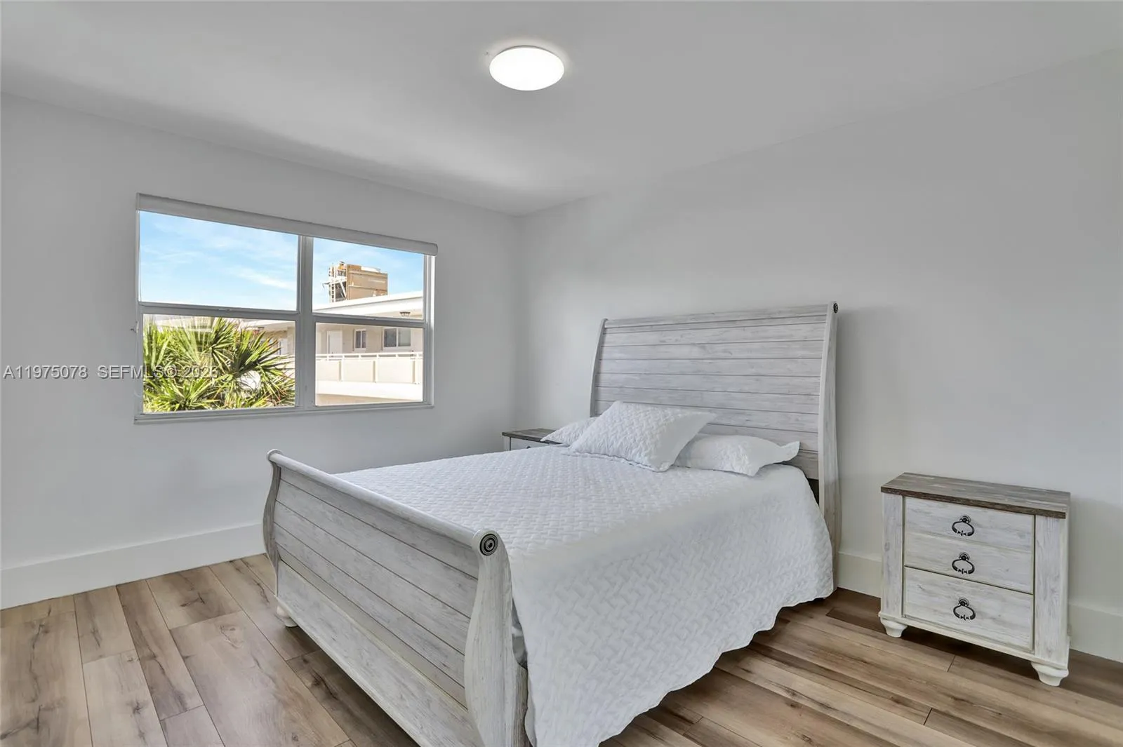 1194 Hillsboro Mile 1, Hillsboro Beach, Florida 33, Hillsboro Beach, Florida 33062, 4 Bedrooms Bedrooms, ,3 BathroomsBathrooms,Residential Lease,For Rent,1194 Hillsboro Mile 1, Hillsboro Beach, Florida 33,A11975078