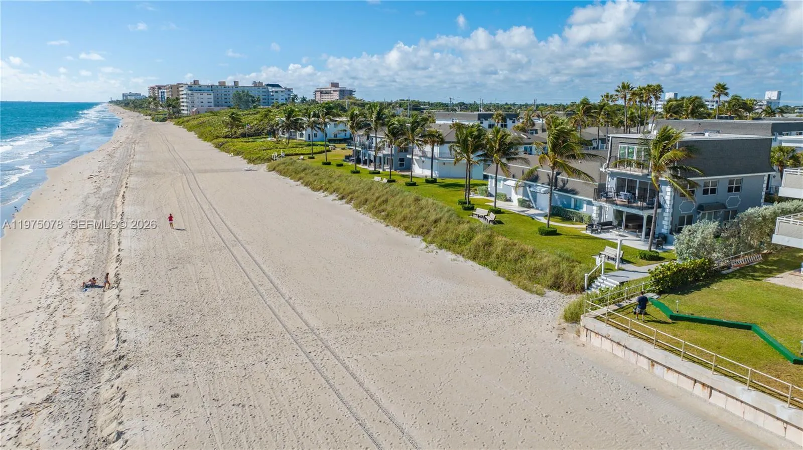 1194 Hillsboro Mile 1, Hillsboro Beach, Florida 33, Hillsboro Beach, Florida 33062, 4 Bedrooms Bedrooms, ,3 BathroomsBathrooms,Residential Lease,For Rent,1194 Hillsboro Mile 1, Hillsboro Beach, Florida 33,A11975078
