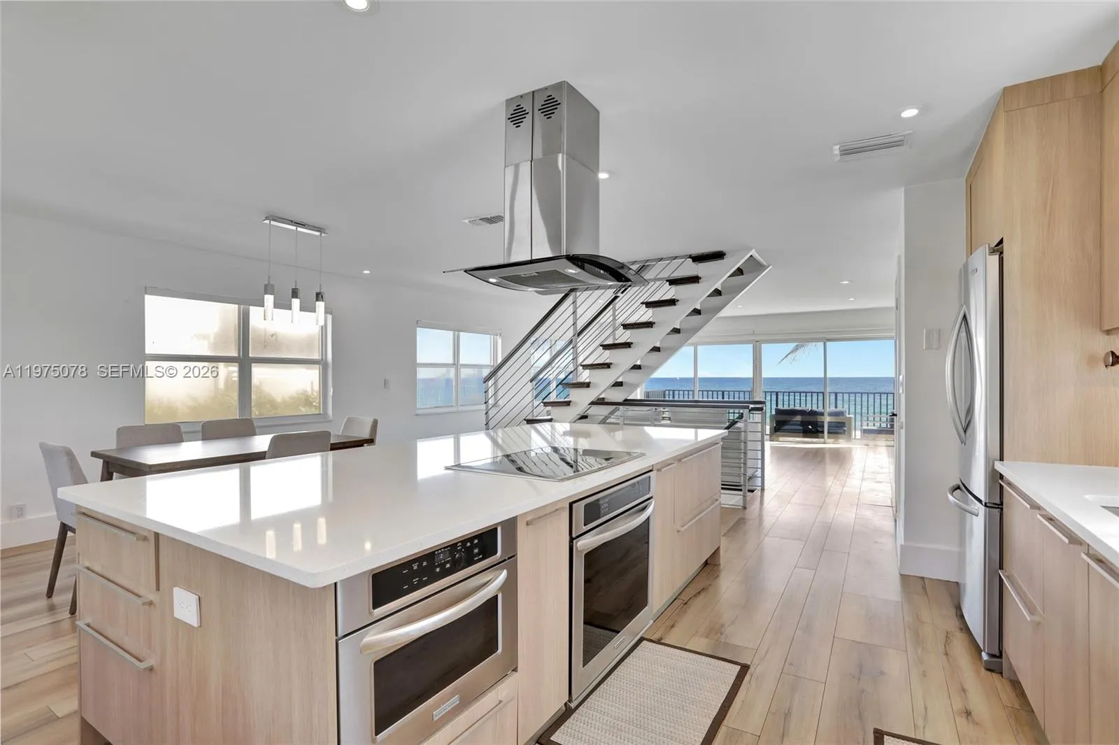 1194 Hillsboro Mile 1, Hillsboro Beach, Florida 33, Hillsboro Beach, Florida 33062, 4 Bedrooms Bedrooms, ,3 BathroomsBathrooms,Residential Lease,For Rent,1194 Hillsboro Mile 1, Hillsboro Beach, Florida 33,A11975078