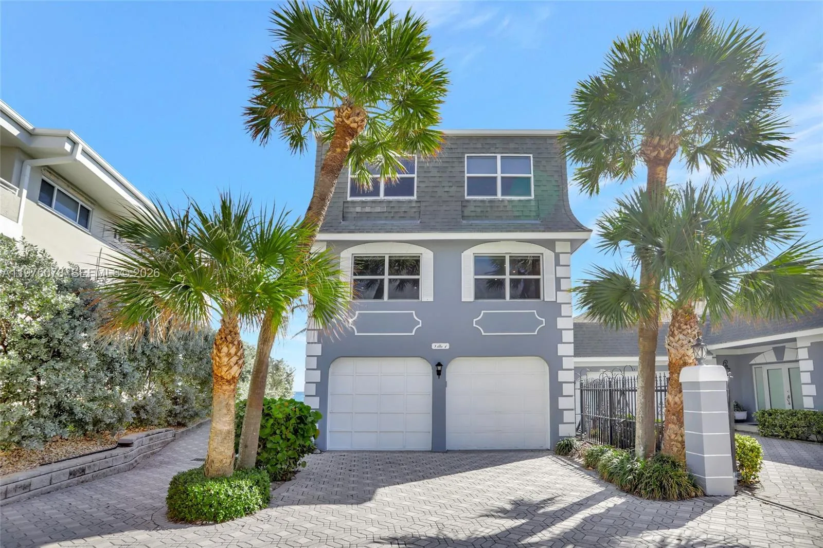 1194 Hillsboro Mile 1, Hillsboro Beach, Florida 33, Hillsboro Beach, Florida 33062, 4 Bedrooms Bedrooms, ,3 BathroomsBathrooms,Residential Lease,For Rent,1194 Hillsboro Mile 1, Hillsboro Beach, Florida 33,A11975078