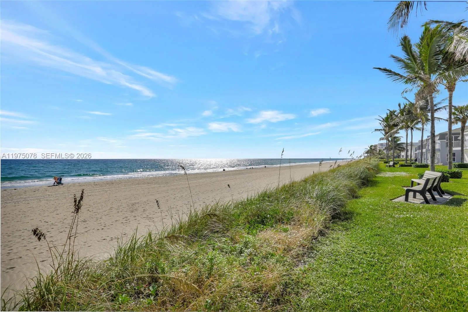 1194 Hillsboro Mile 1, Hillsboro Beach, Florida 33, Hillsboro Beach, Florida 33062, 4 Bedrooms Bedrooms, ,3 BathroomsBathrooms,Residential Lease,For Rent,1194 Hillsboro Mile 1, Hillsboro Beach, Florida 33,A11975078
