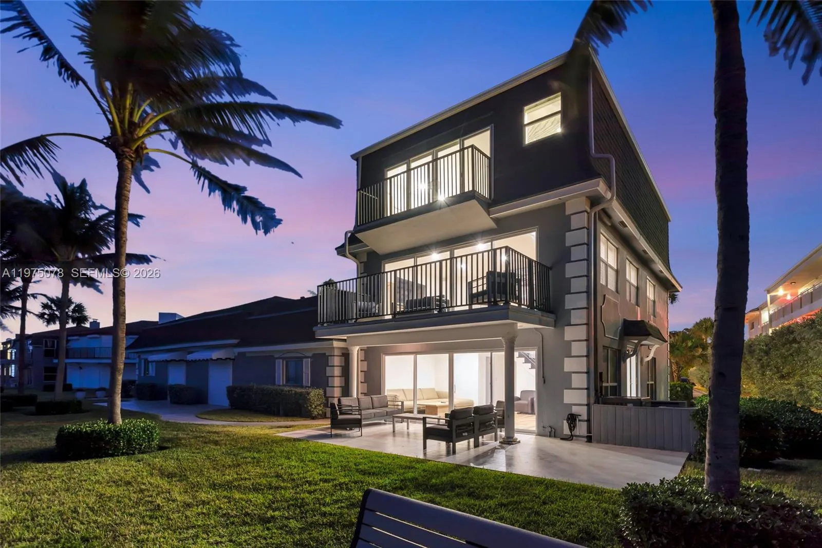 1194 Hillsboro Mile 1, Hillsboro Beach, Florida 33, Hillsboro Beach, Florida 33062, 4 Bedrooms Bedrooms, ,3 BathroomsBathrooms,Residential Lease,For Rent,1194 Hillsboro Mile 1, Hillsboro Beach, Florida 33,A11975078