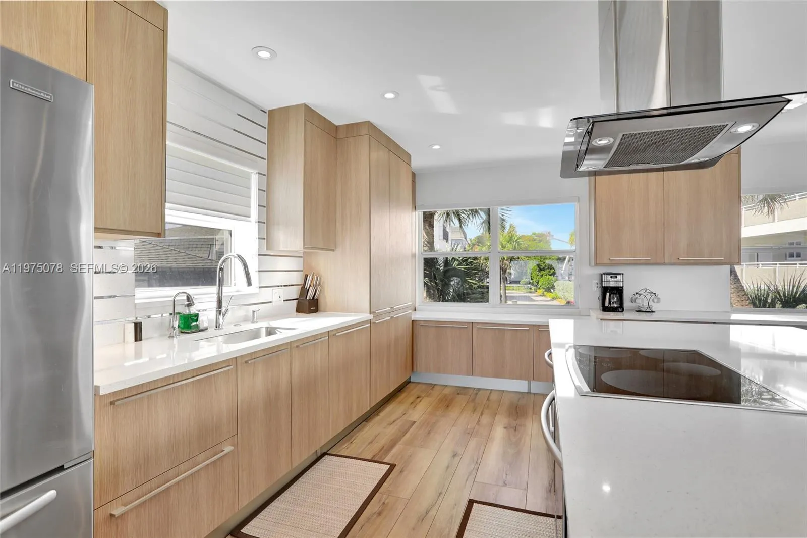 1194 Hillsboro Mile 1, Hillsboro Beach, Florida 33, Hillsboro Beach, Florida 33062, 4 Bedrooms Bedrooms, ,3 BathroomsBathrooms,Residential Lease,For Rent,1194 Hillsboro Mile 1, Hillsboro Beach, Florida 33,A11975078