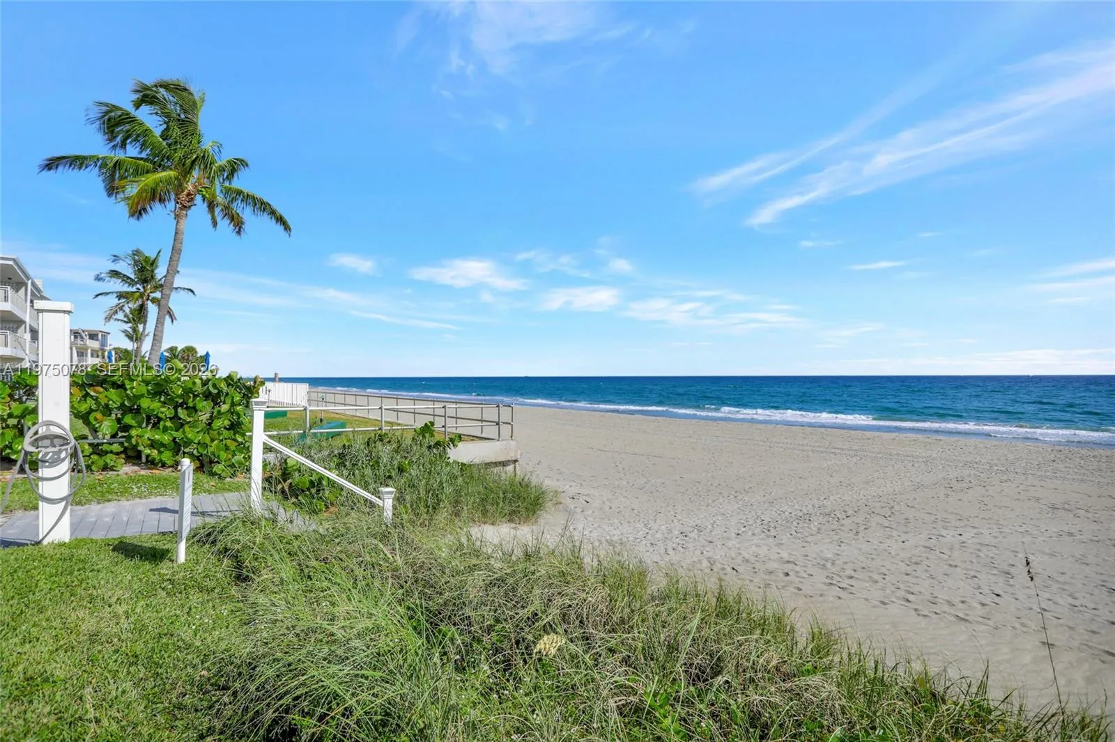 1194 Hillsboro Mile 1, Hillsboro Beach, Florida 33, Hillsboro Beach, Florida 33062, 4 Bedrooms Bedrooms, ,3 BathroomsBathrooms,Residential Lease,For Rent,1194 Hillsboro Mile 1, Hillsboro Beach, Florida 33,A11975078
