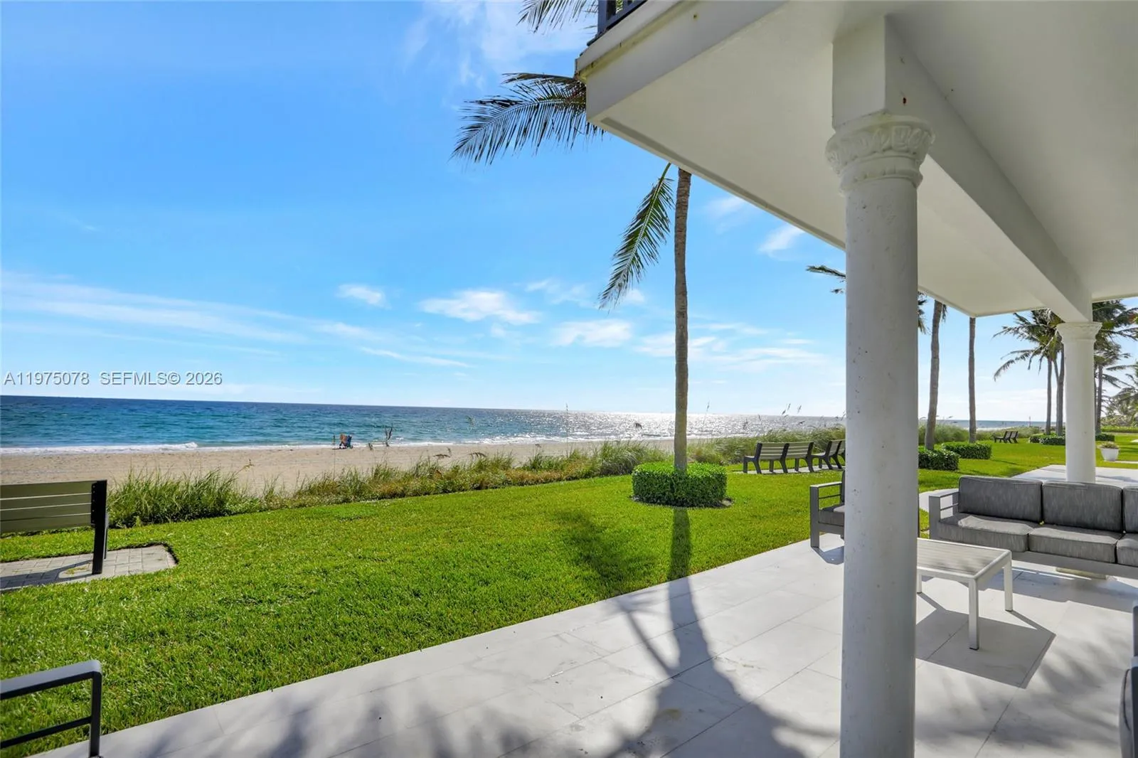 1194 Hillsboro Mile 1, Hillsboro Beach, Florida 33, Hillsboro Beach, Florida 33062, 4 Bedrooms Bedrooms, ,3 BathroomsBathrooms,Residential Lease,For Rent,1194 Hillsboro Mile 1, Hillsboro Beach, Florida 33,A11975078