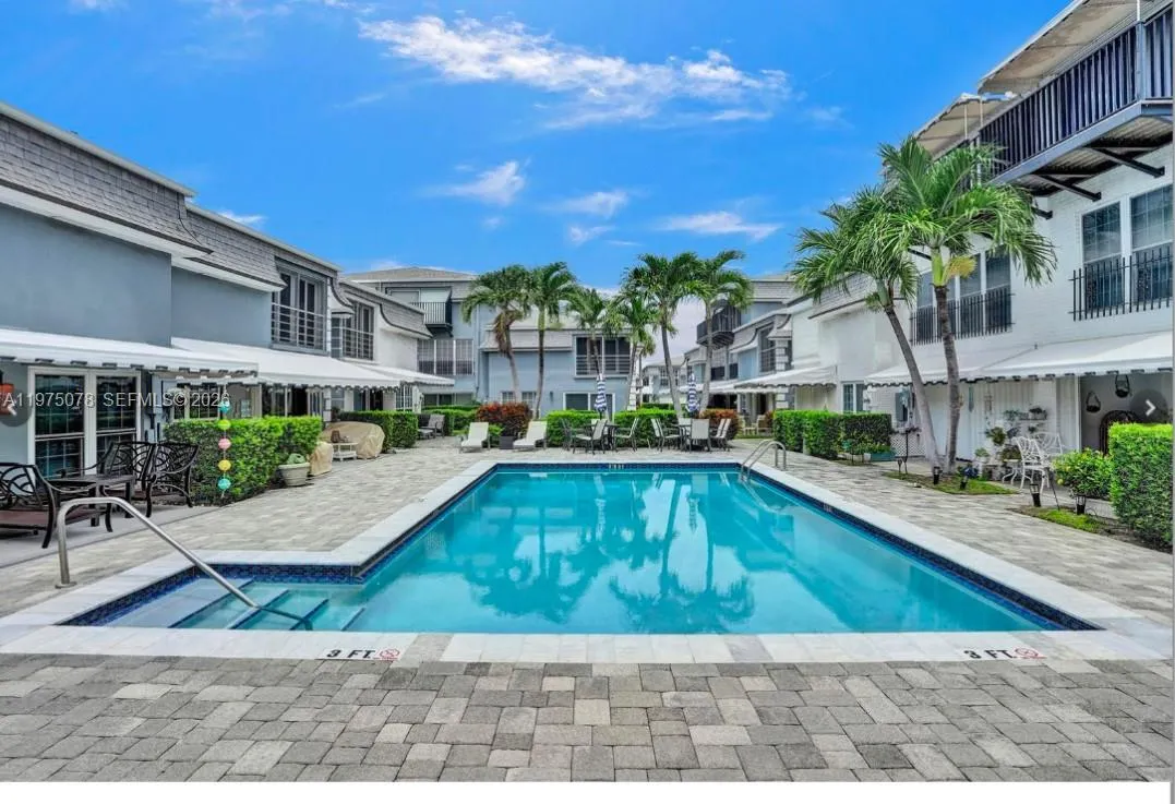 1194 Hillsboro Mile 1, Hillsboro Beach, Florida 33, Hillsboro Beach, Florida 33062, 4 Bedrooms Bedrooms, ,3 BathroomsBathrooms,Residential Lease,For Rent,1194 Hillsboro Mile 1, Hillsboro Beach, Florida 33,A11975078
