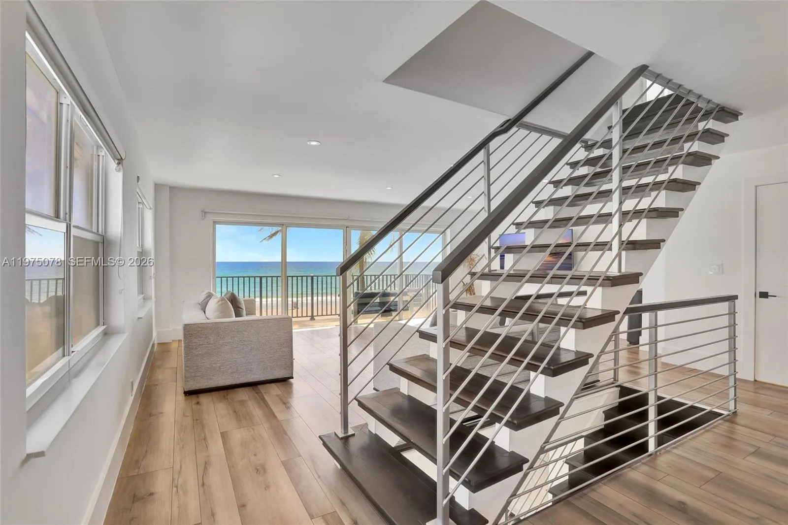 1194 Hillsboro Mile 1, Hillsboro Beach, Florida 33, Hillsboro Beach, Florida 33062, 4 Bedrooms Bedrooms, ,3 BathroomsBathrooms,Residential Lease,For Rent,1194 Hillsboro Mile 1, Hillsboro Beach, Florida 33,A11975078