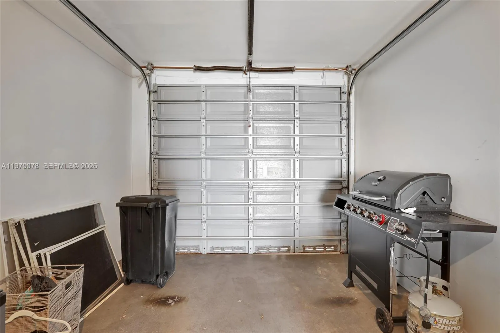 1194 Hillsboro Mile 1, Hillsboro Beach, Florida 33, Hillsboro Beach, Florida 33062, 4 Bedrooms Bedrooms, ,3 BathroomsBathrooms,Residential Lease,For Rent,1194 Hillsboro Mile 1, Hillsboro Beach, Florida 33,A11975078