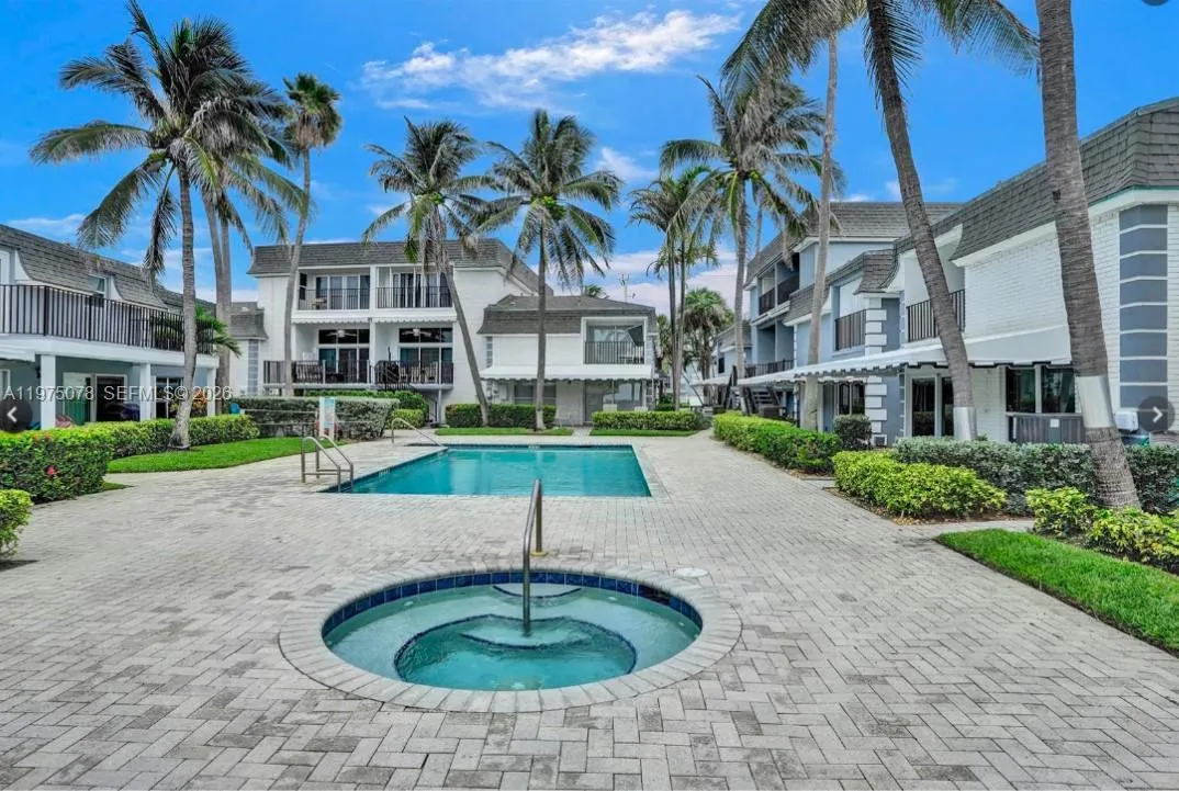 1194 Hillsboro Mile 1, Hillsboro Beach, Florida 33, Hillsboro Beach, Florida 33062, 4 Bedrooms Bedrooms, ,3 BathroomsBathrooms,Residential Lease,For Rent,1194 Hillsboro Mile 1, Hillsboro Beach, Florida 33,A11975078