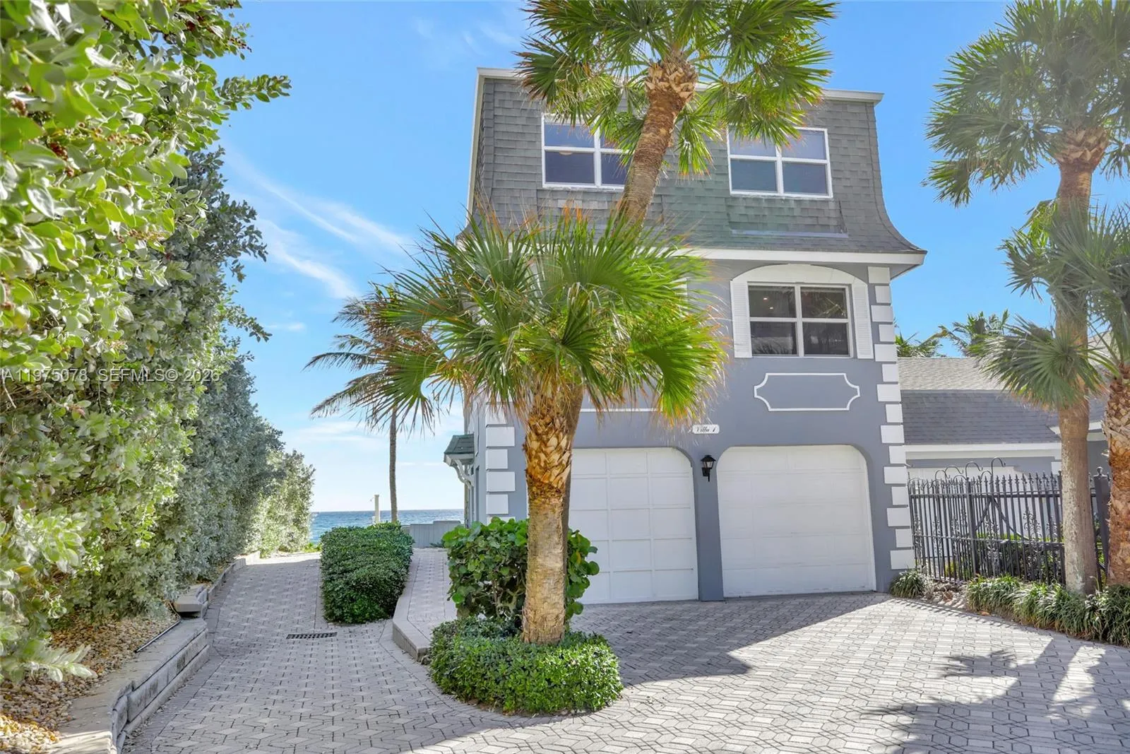 1194 Hillsboro Mile 1, Hillsboro Beach, Florida 33, Hillsboro Beach, Florida 33062, 4 Bedrooms Bedrooms, ,3 BathroomsBathrooms,Residential Lease,For Rent,1194 Hillsboro Mile 1, Hillsboro Beach, Florida 33,A11975078