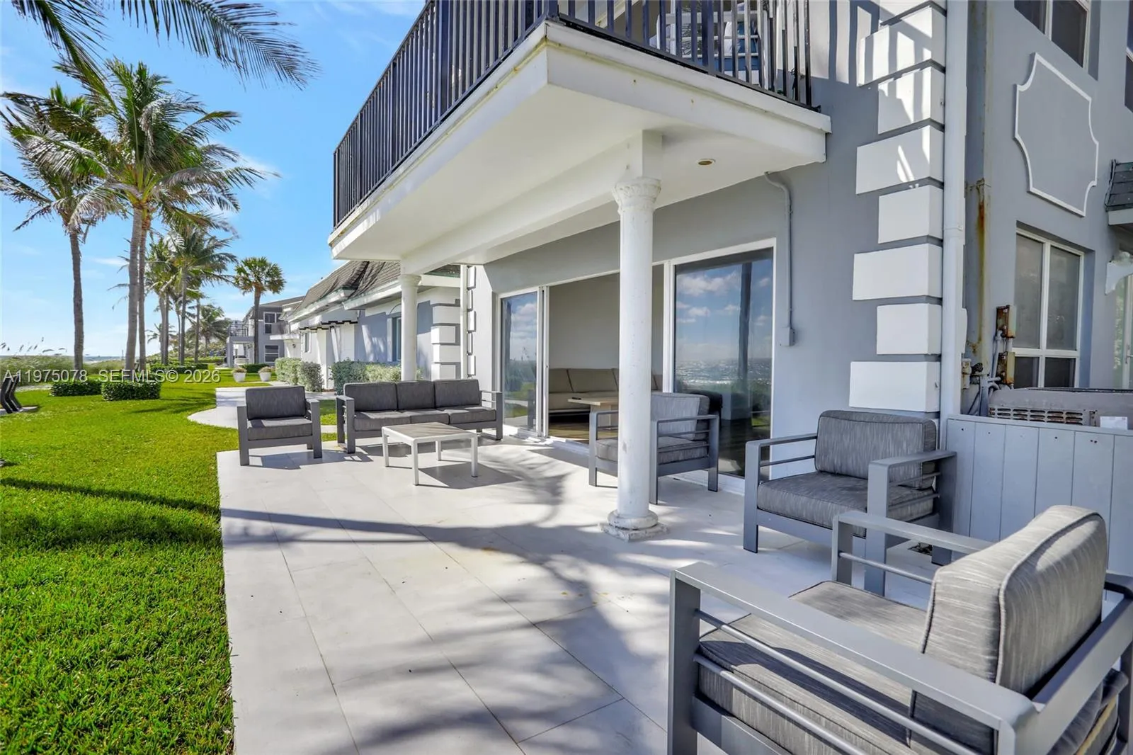 1194 Hillsboro Mile 1, Hillsboro Beach, Florida 33, Hillsboro Beach, Florida 33062, 4 Bedrooms Bedrooms, ,3 BathroomsBathrooms,Residential Lease,For Rent,1194 Hillsboro Mile 1, Hillsboro Beach, Florida 33,A11975078
