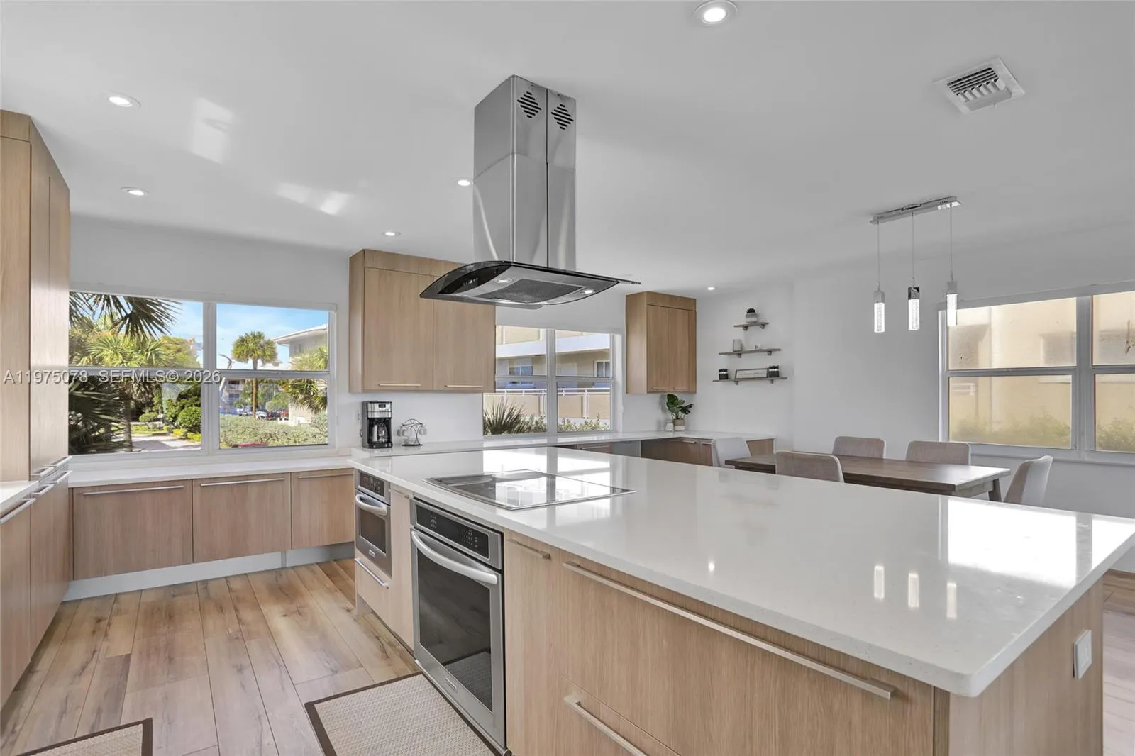 1194 Hillsboro Mile 1, Hillsboro Beach, Florida 33, Hillsboro Beach, Florida 33062, 4 Bedrooms Bedrooms, ,3 BathroomsBathrooms,Residential Lease,For Rent,1194 Hillsboro Mile 1, Hillsboro Beach, Florida 33,A11975078
