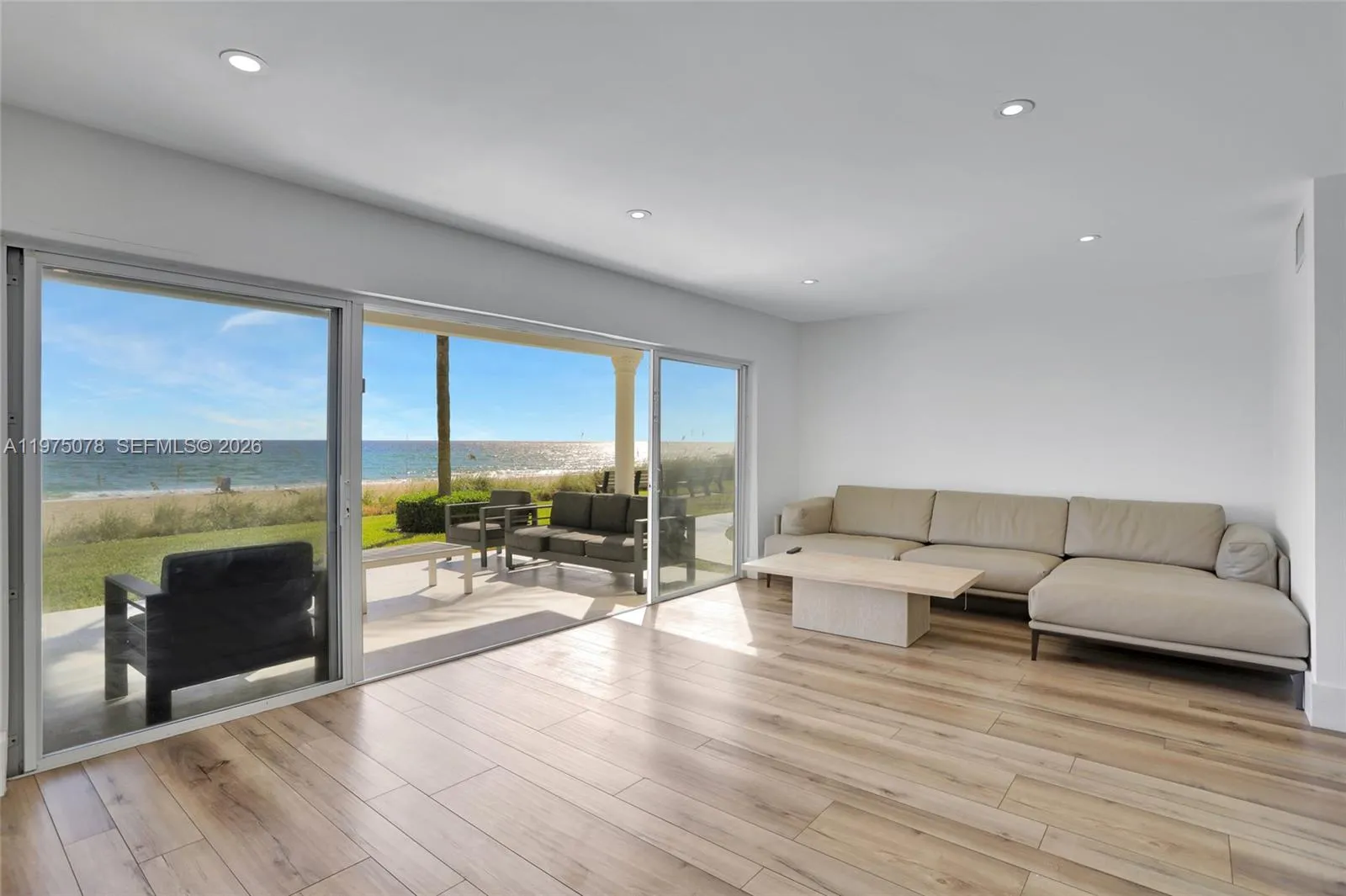 1194 Hillsboro Mile 1, Hillsboro Beach, Florida 33, Hillsboro Beach, Florida 33062, 4 Bedrooms Bedrooms, ,3 BathroomsBathrooms,Residential Lease,For Rent,1194 Hillsboro Mile 1, Hillsboro Beach, Florida 33,A11975078