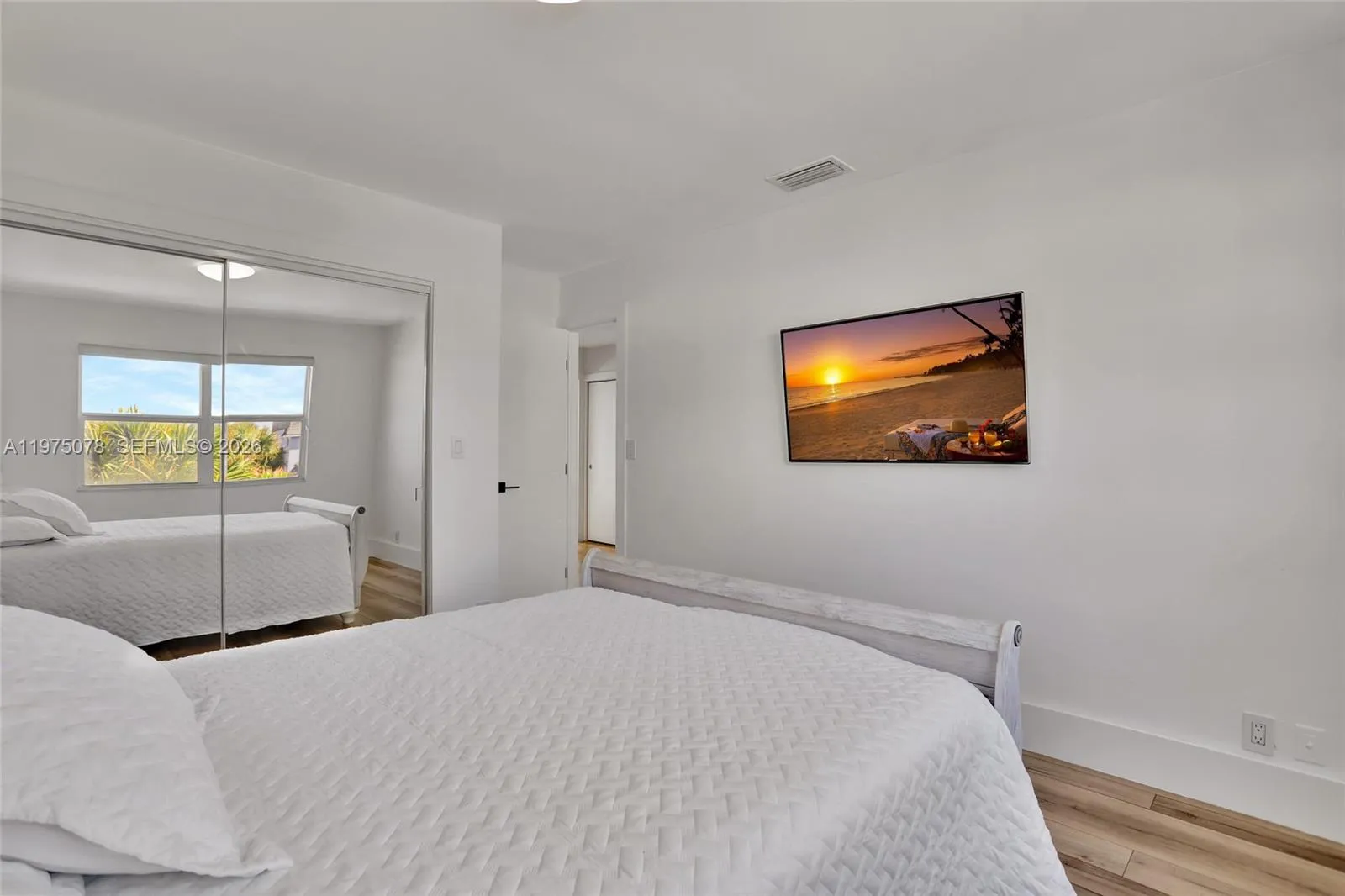 1194 Hillsboro Mile 1, Hillsboro Beach, Florida 33, Hillsboro Beach, Florida 33062, 4 Bedrooms Bedrooms, ,3 BathroomsBathrooms,Residential Lease,For Rent,1194 Hillsboro Mile 1, Hillsboro Beach, Florida 33,A11975078