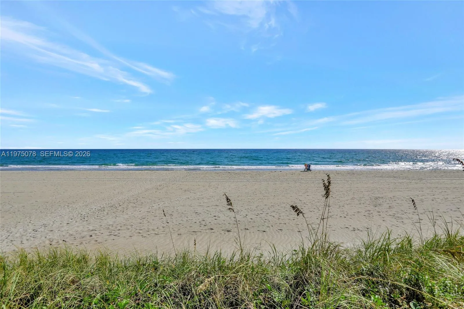 1194 Hillsboro Mile 1, Hillsboro Beach, Florida 33, Hillsboro Beach, Florida 33062, 4 Bedrooms Bedrooms, ,3 BathroomsBathrooms,Residential Lease,For Rent,1194 Hillsboro Mile 1, Hillsboro Beach, Florida 33,A11975078