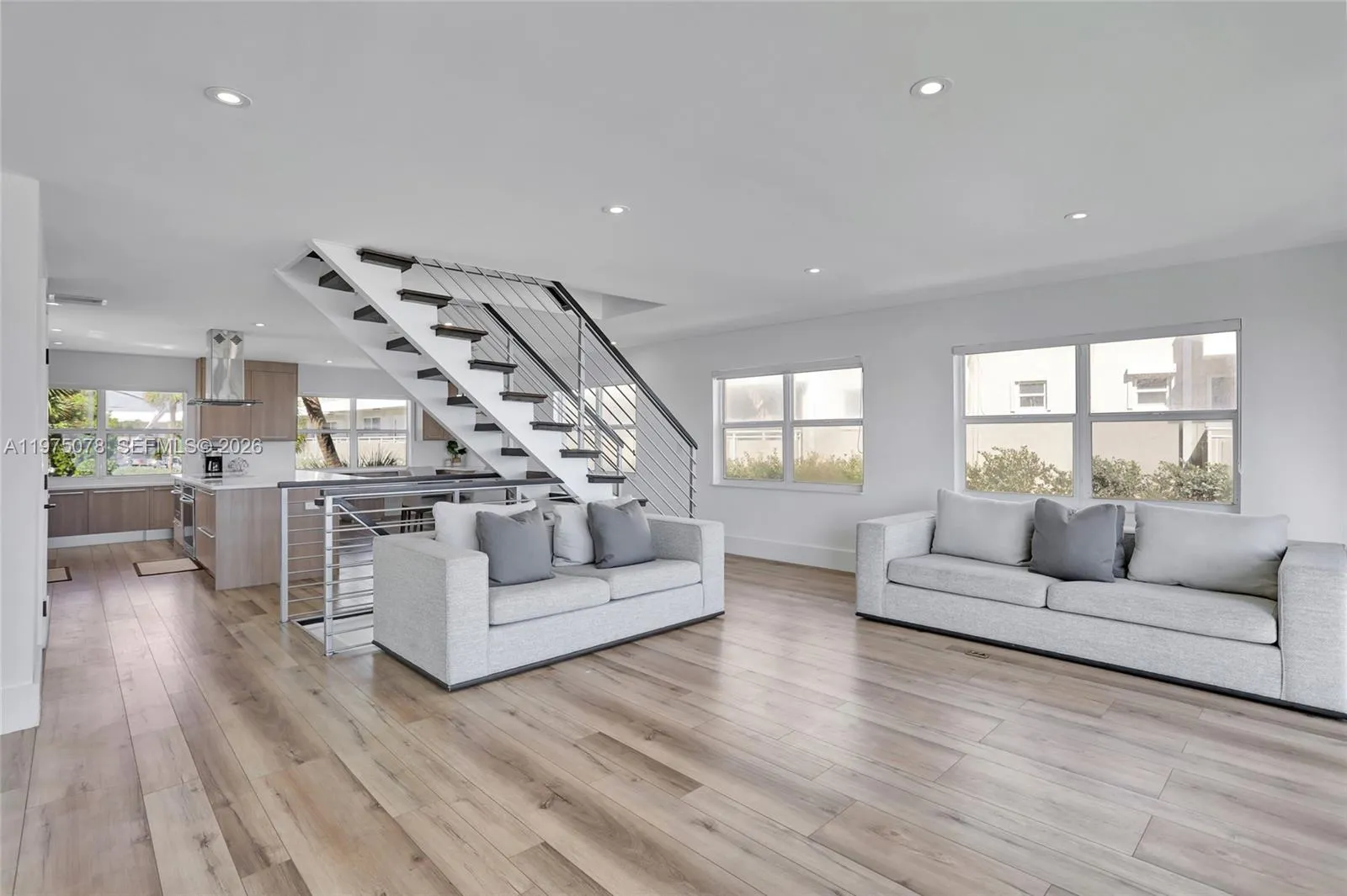 1194 Hillsboro Mile 1, Hillsboro Beach, Florida 33, Hillsboro Beach, Florida 33062, 4 Bedrooms Bedrooms, ,3 BathroomsBathrooms,Residential Lease,For Rent,1194 Hillsboro Mile 1, Hillsboro Beach, Florida 33,A11975078