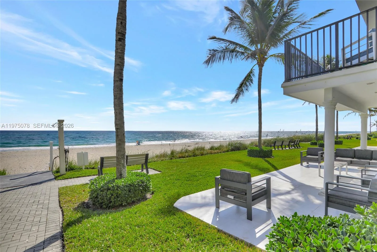 1194 Hillsboro Mile 1, Hillsboro Beach, Florida 33, Hillsboro Beach, Florida 33062, 4 Bedrooms Bedrooms, ,3 BathroomsBathrooms,Residential Lease,For Rent,1194 Hillsboro Mile 1, Hillsboro Beach, Florida 33,A11975078