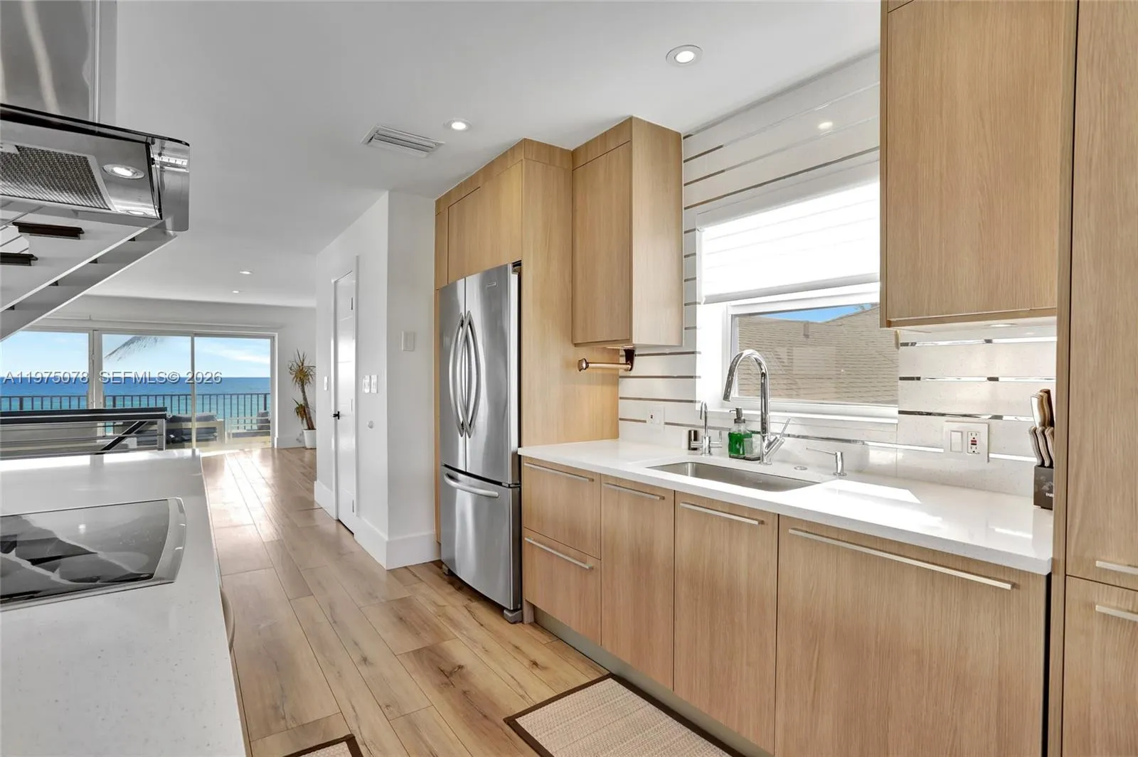 1194 Hillsboro Mile 1, Hillsboro Beach, Florida 33, Hillsboro Beach, Florida 33062, 4 Bedrooms Bedrooms, ,3 BathroomsBathrooms,Residential Lease,For Rent,1194 Hillsboro Mile 1, Hillsboro Beach, Florida 33,A11975078