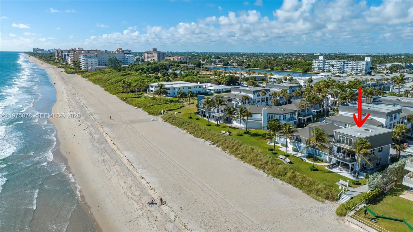 1194 Hillsboro Mile 1, Hillsboro Beach, Florida 33, Hillsboro Beach, Florida 33062, 4 Bedrooms Bedrooms, ,3 BathroomsBathrooms,Residential Lease,For Rent,1194 Hillsboro Mile 1, Hillsboro Beach, Florida 33,A11975078