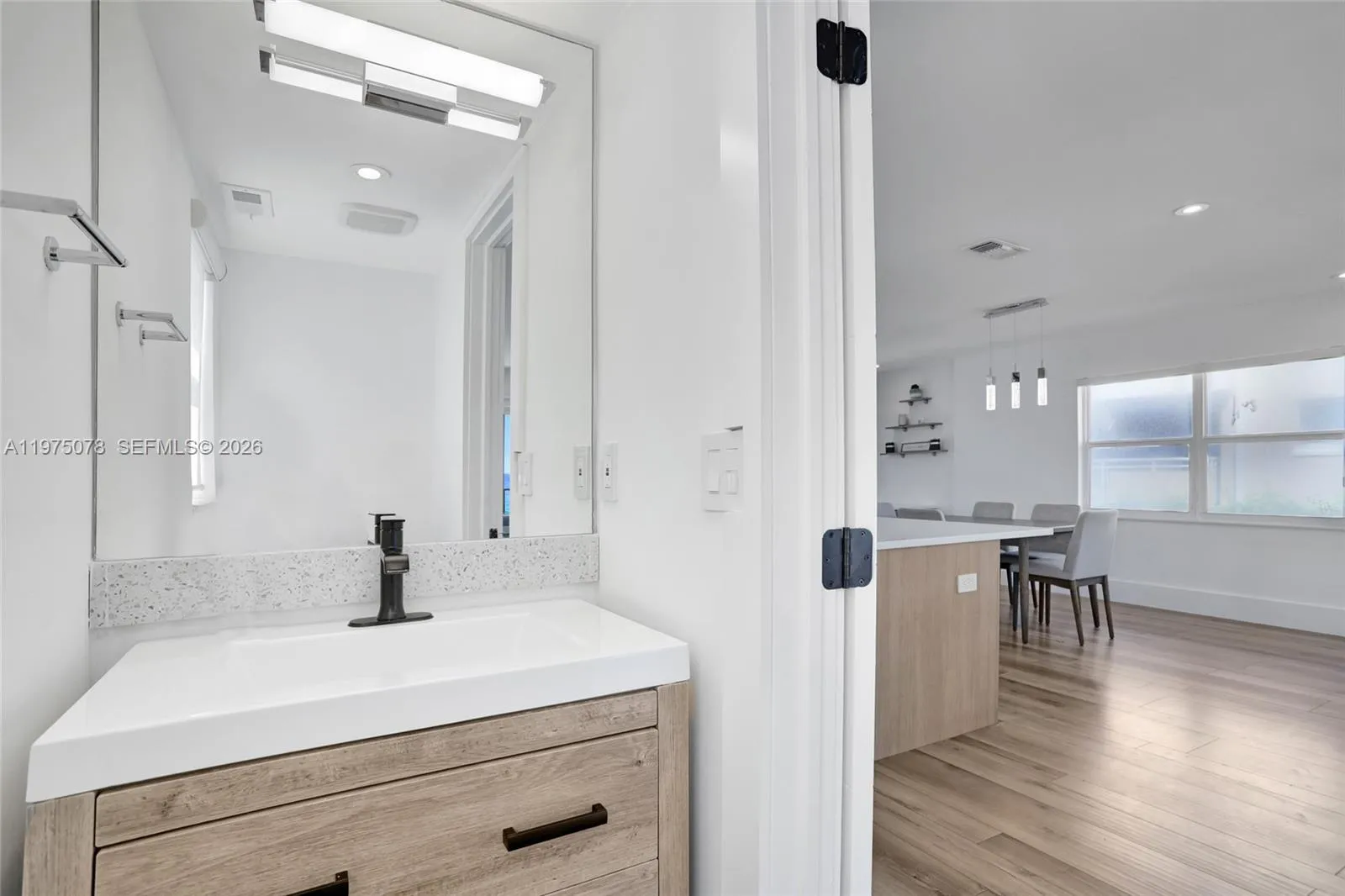 1194 Hillsboro Mile 1, Hillsboro Beach, Florida 33, Hillsboro Beach, Florida 33062, 4 Bedrooms Bedrooms, ,3 BathroomsBathrooms,Residential Lease,For Rent,1194 Hillsboro Mile 1, Hillsboro Beach, Florida 33,A11975078