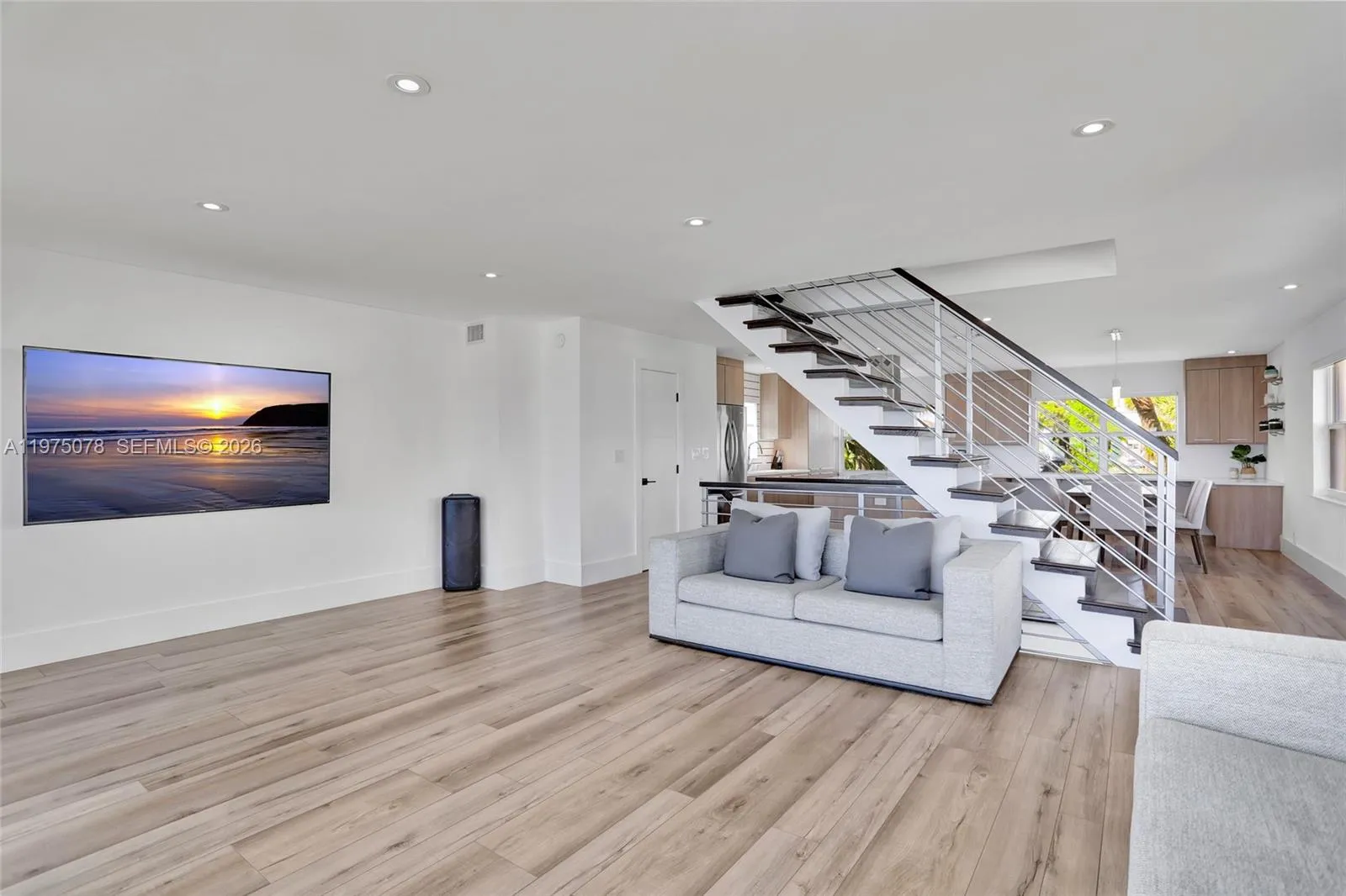 1194 Hillsboro Mile 1, Hillsboro Beach, Florida 33, Hillsboro Beach, Florida 33062, 4 Bedrooms Bedrooms, ,3 BathroomsBathrooms,Residential Lease,For Rent,1194 Hillsboro Mile 1, Hillsboro Beach, Florida 33,A11975078