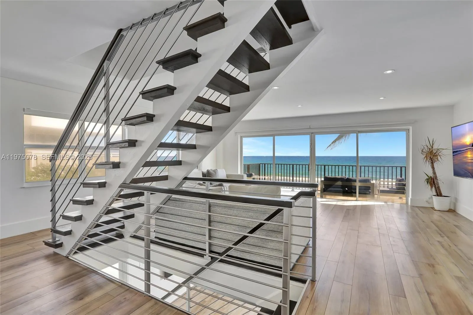 1194 Hillsboro Mile 1, Hillsboro Beach, Florida 33, Hillsboro Beach, Florida 33062, 4 Bedrooms Bedrooms, ,3 BathroomsBathrooms,Residential Lease,For Rent,1194 Hillsboro Mile 1, Hillsboro Beach, Florida 33,A11975078