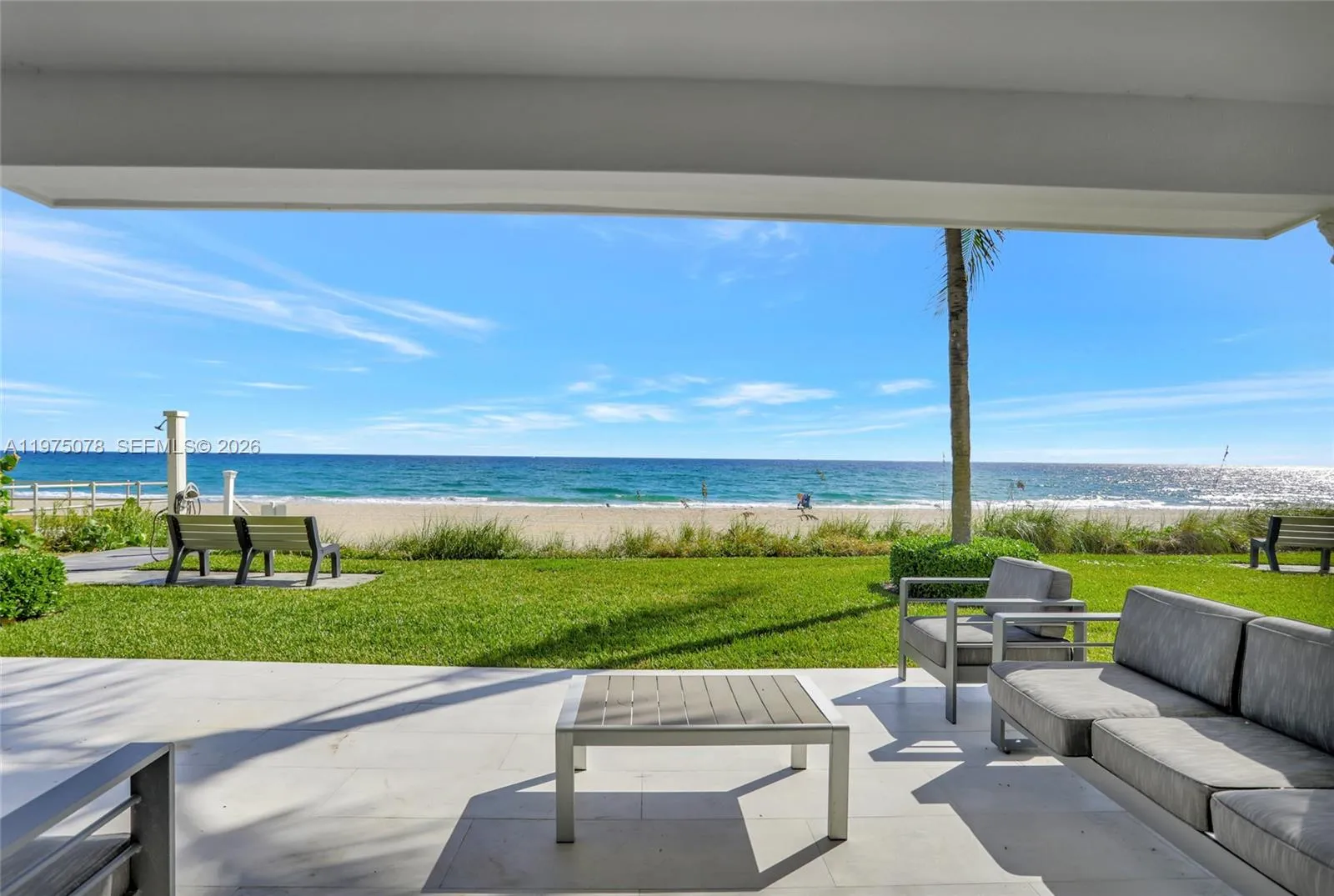 1194 Hillsboro Mile 1, Hillsboro Beach, Florida 33, Hillsboro Beach, Florida 33062, 4 Bedrooms Bedrooms, ,3 BathroomsBathrooms,Residential Lease,For Rent,1194 Hillsboro Mile 1, Hillsboro Beach, Florida 33,A11975078
